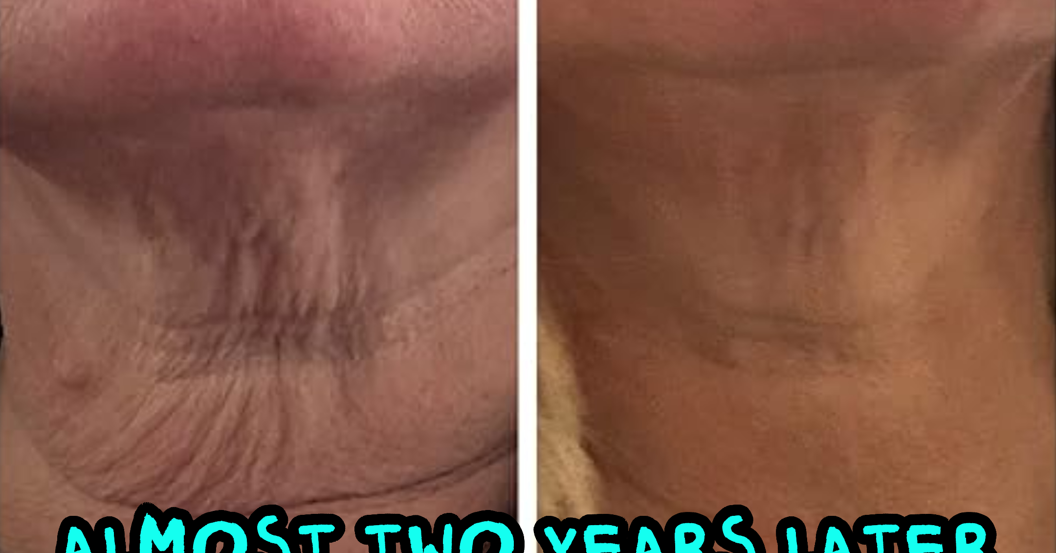 Are These 41 Personal Care Products Magical? Reviewers Certainly Think They Are...