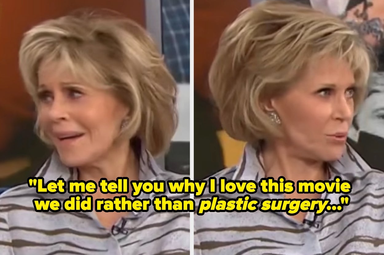 19 Times Interviewers Tried To Embarrass Celebs, And It Backfired Immediately