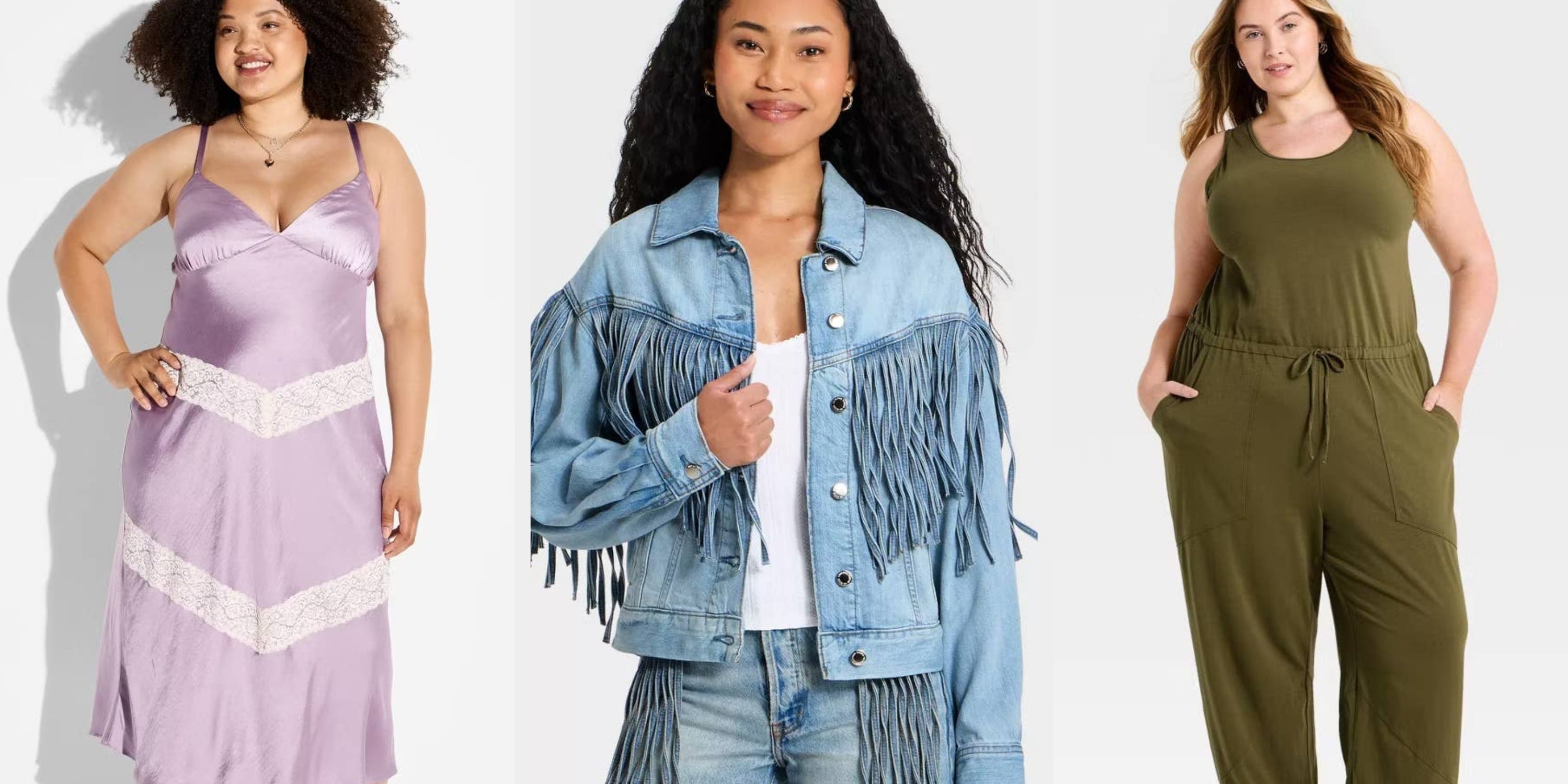 27 Target Pieces That’ll Have Everyone Asking, “Where Did You Get That?"