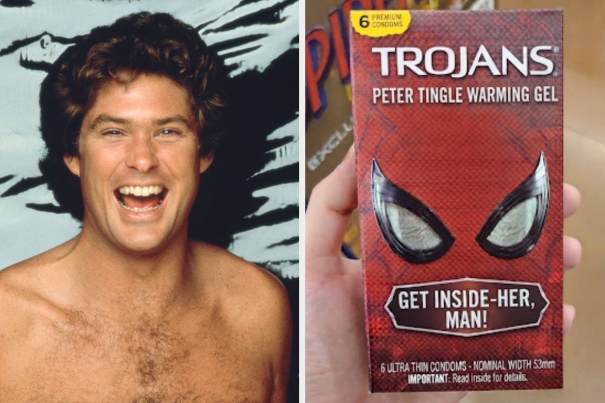 50 Hilarious Photos That Prove How Incredibly Stupid Life On Earth Is
