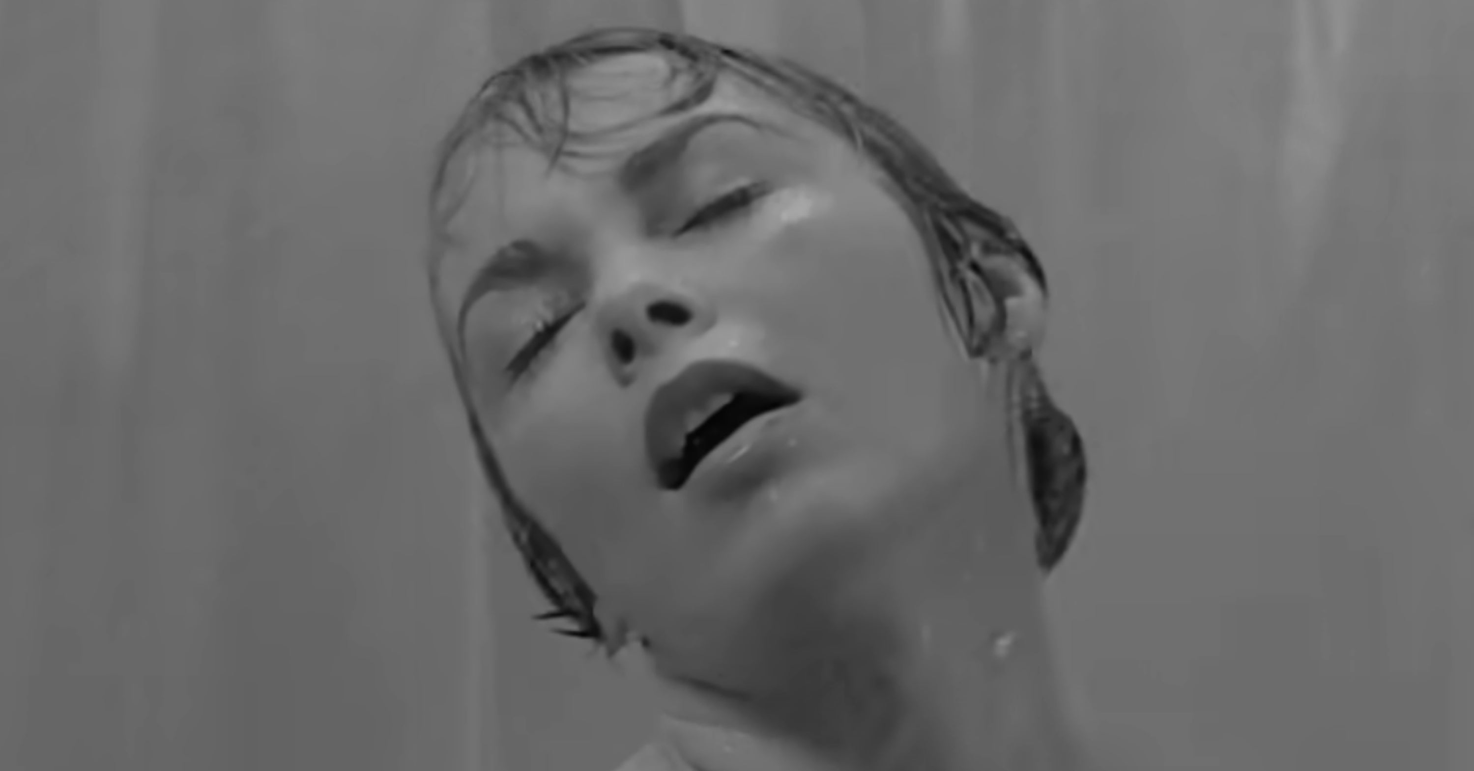 If You Don’t Pass This Black And White Movie Quiz, You Are Extremely Uncultured