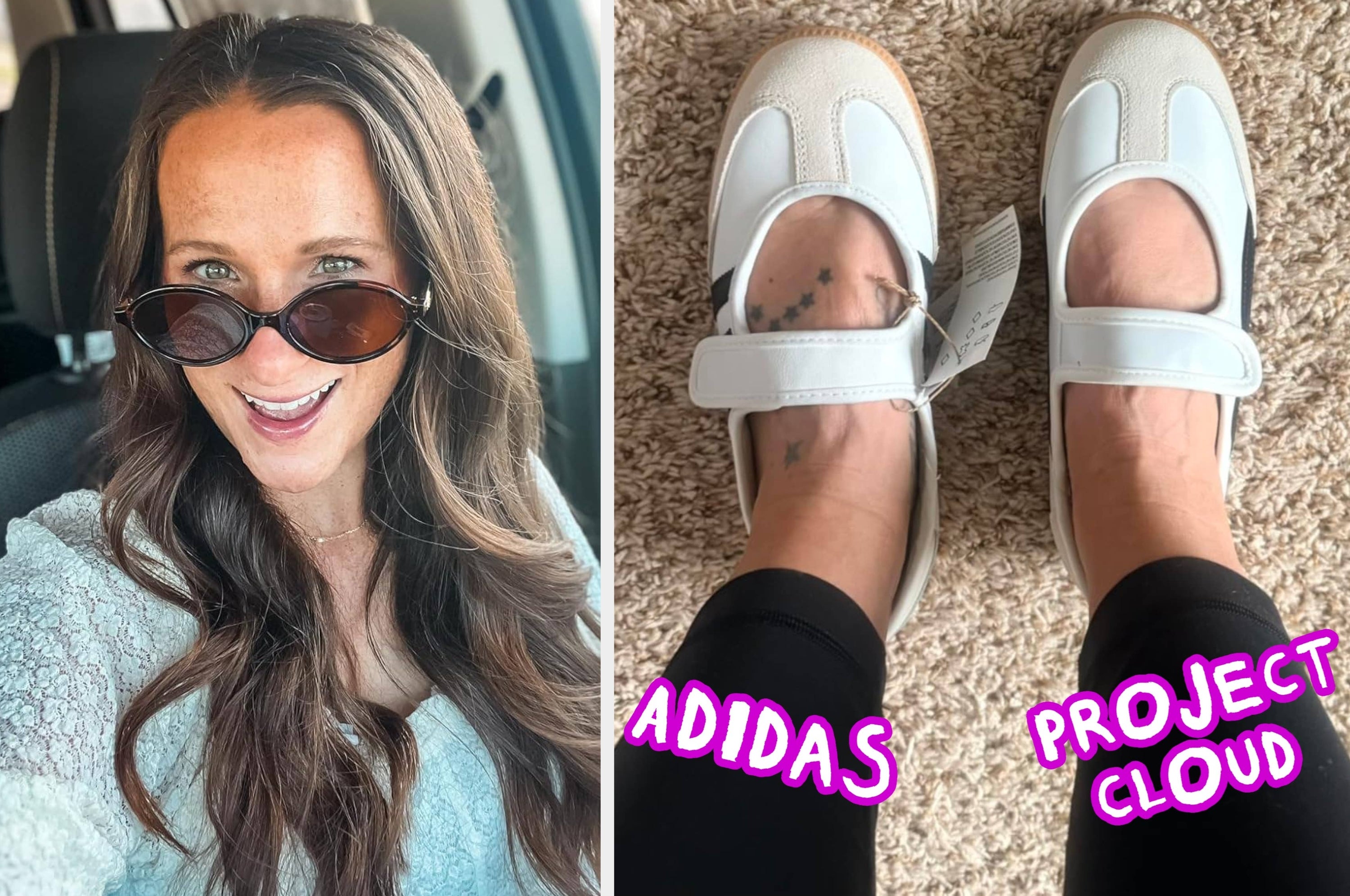 Before You Splurge On These High-End Viral Products, You Should Take A Look At 19 Less Expensive Versions (That Are Just As Good)