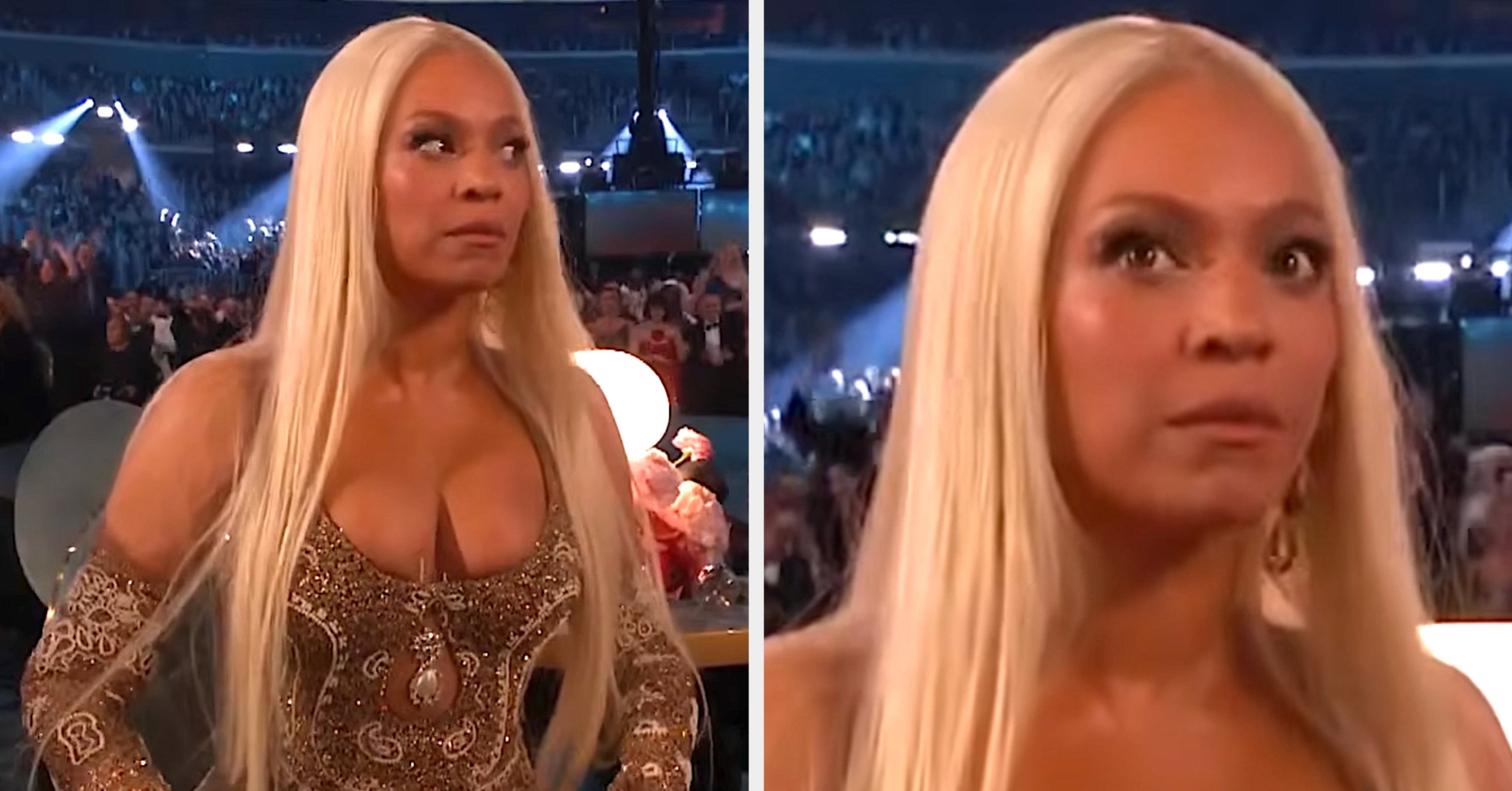 People Share Their Irrational Hot Takes On Celebrities