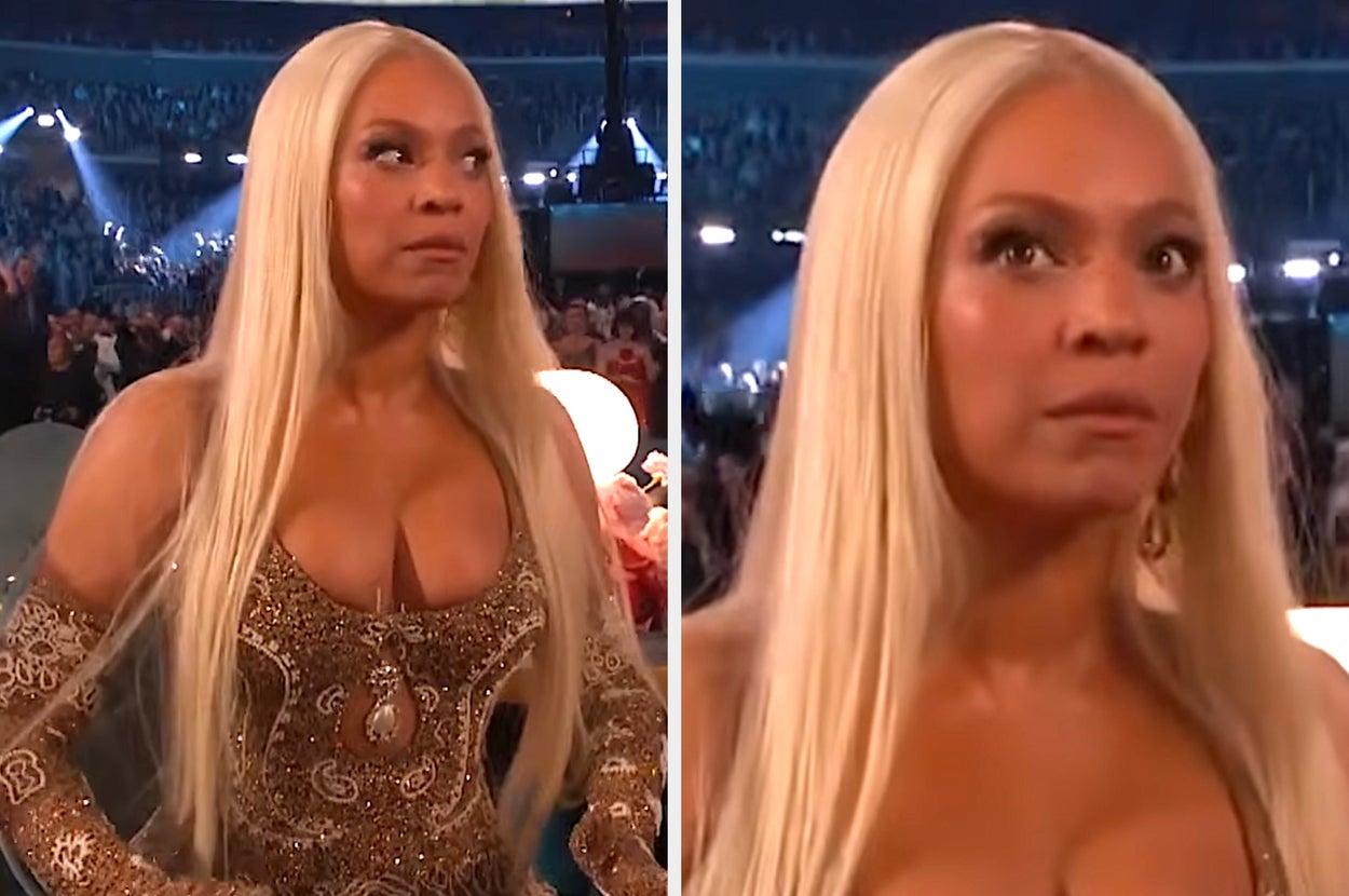 "She Is Nothing That She Portrays Herself To Be": People Are Sharing Their Brutal Hot Takes On Celebrities, And My Jaw Is Dropping Alllllllll The Way Down To Hell