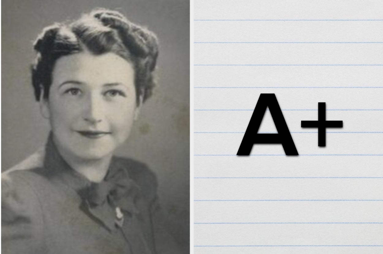 Match The Famous Invention To The Person Who Actually Invented It