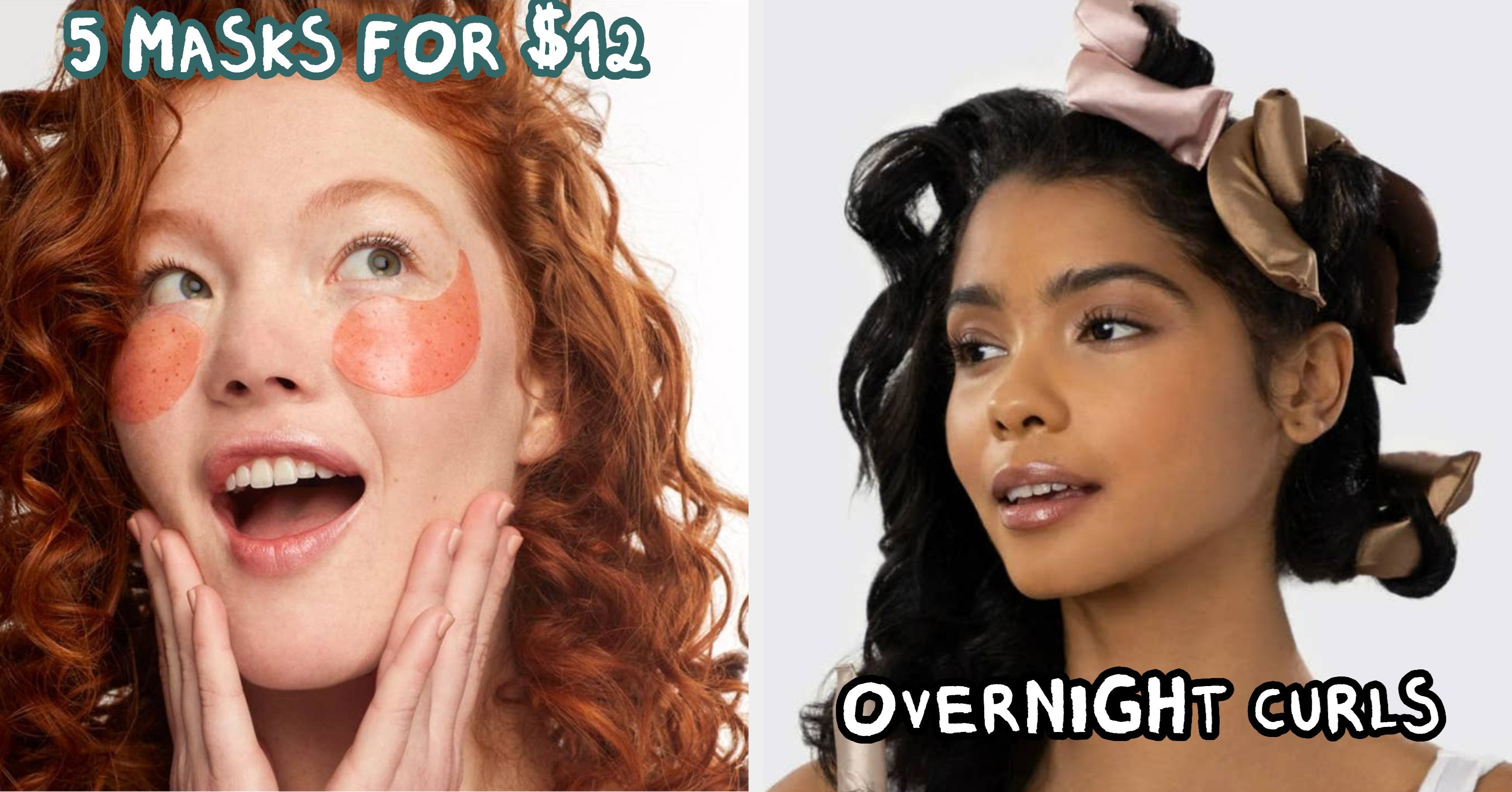 Have A Frugal Mind And A Bougie Heart? You’ll Fall In Love With These 27 Walmart Products