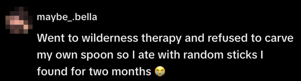 30 People Confess The Laziest Thing They've Ever Done