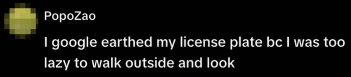 30 People Confess The Laziest Thing They've Ever Done