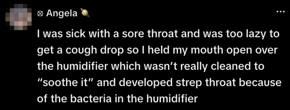 30 People Confess The Laziest Thing They've Ever Done