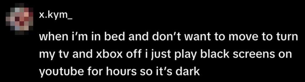 30 People Confess The Laziest Thing They've Ever Done