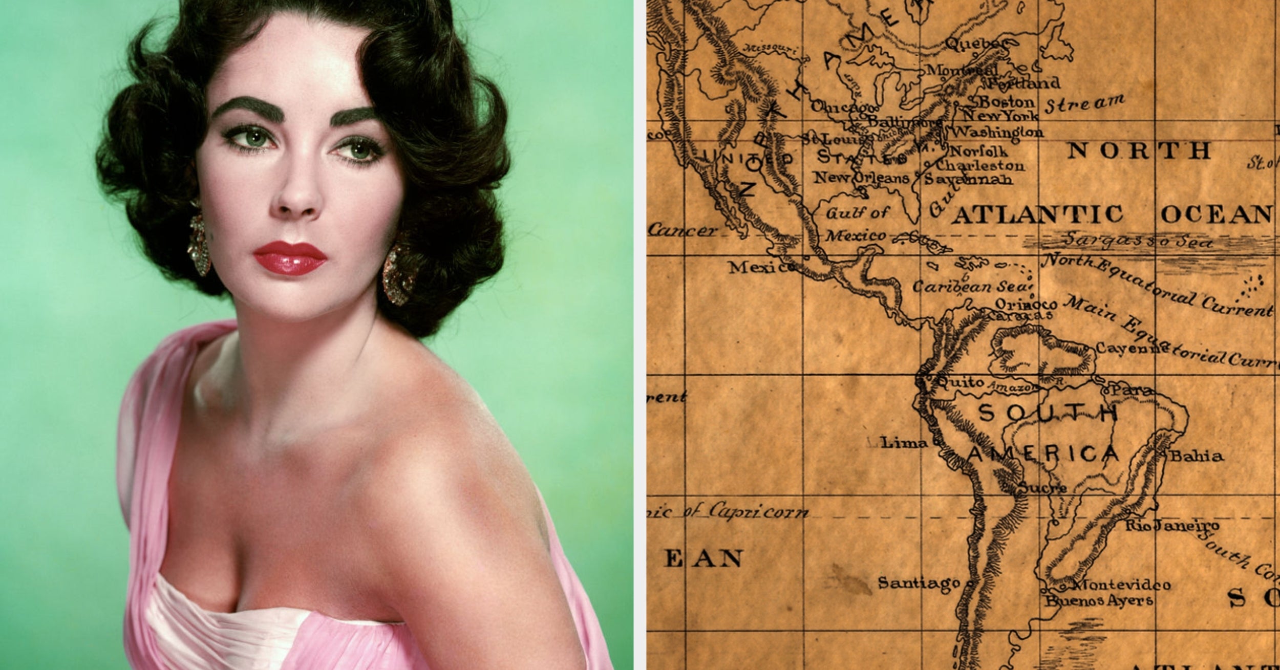 These 49 General Knowledge Questions Will Keep Your Brain Sharp