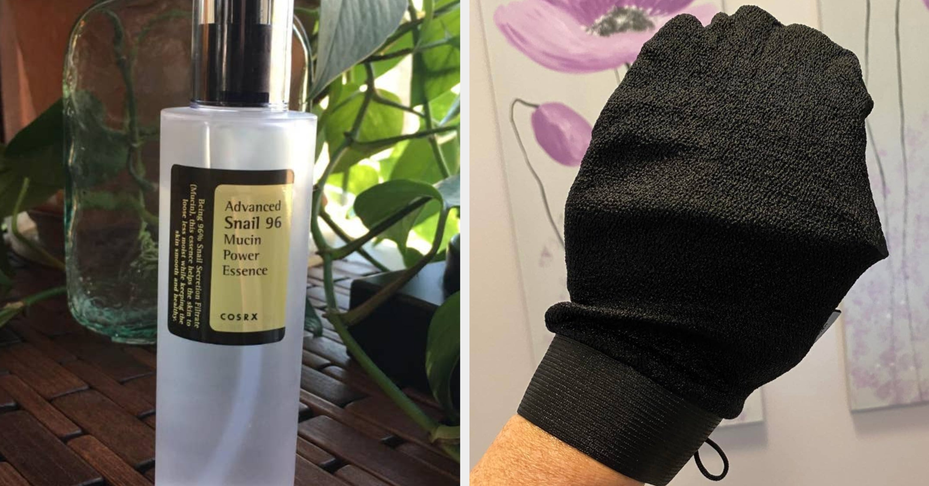 24 Products That’ll Make You Feel Like You Have A PhD In Skincare