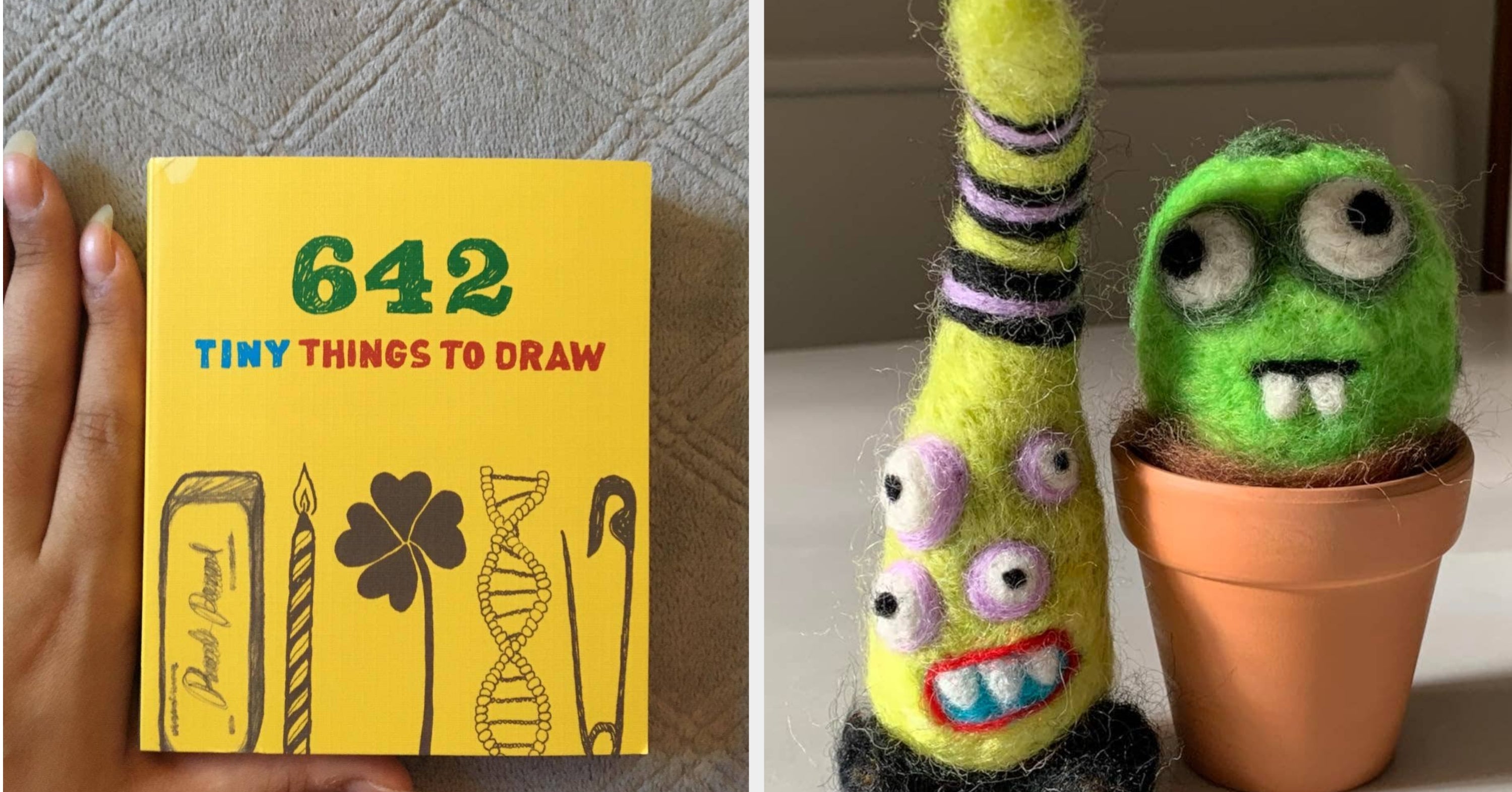43 Kits And Activities For Anyone Who Wants To Ditch Their Phone And Go Analog