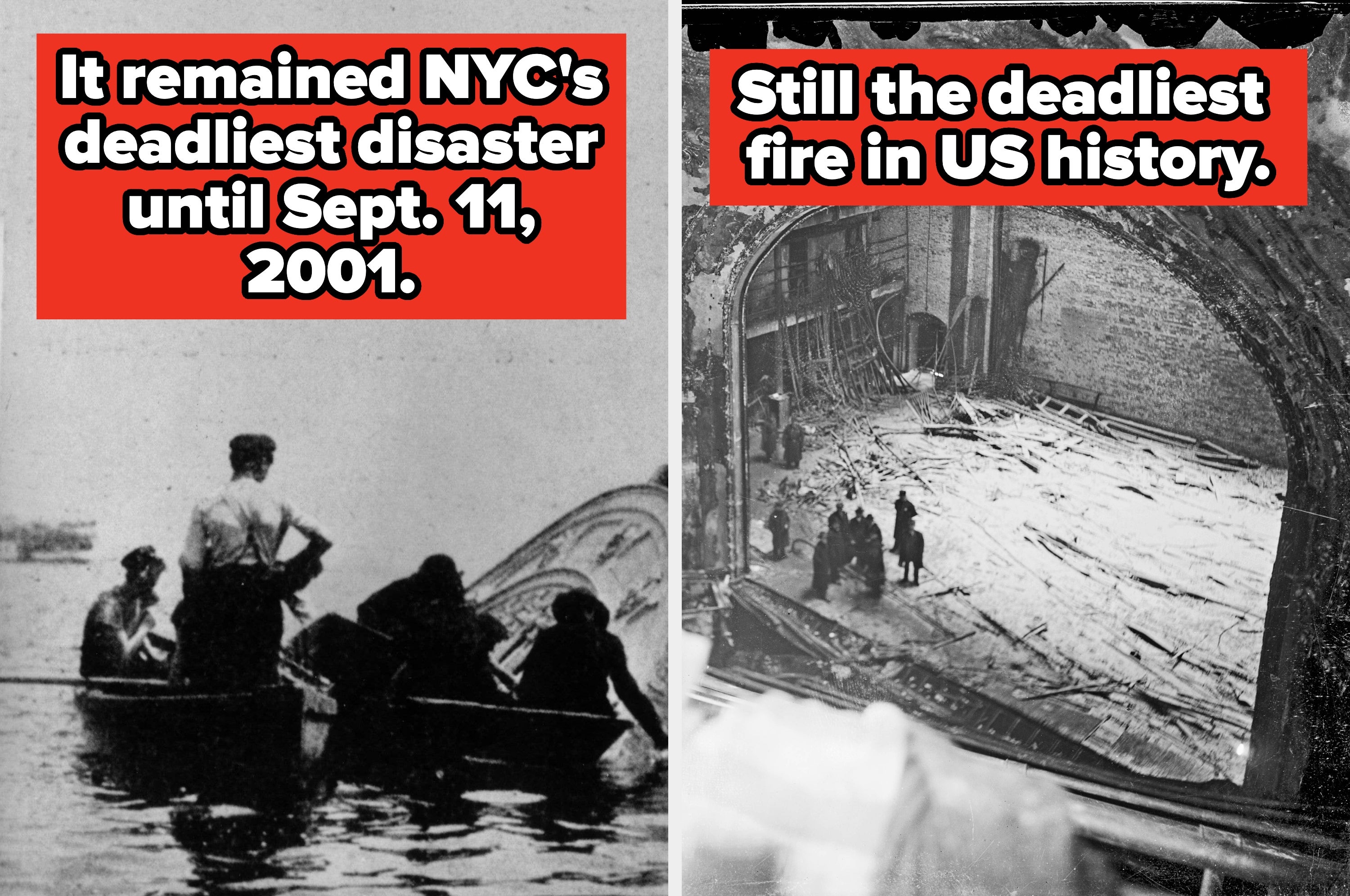 buzzfeed.com - Bryan Wolfe - 22 Heartbreaking Historical Photos You've Probably Never Seen