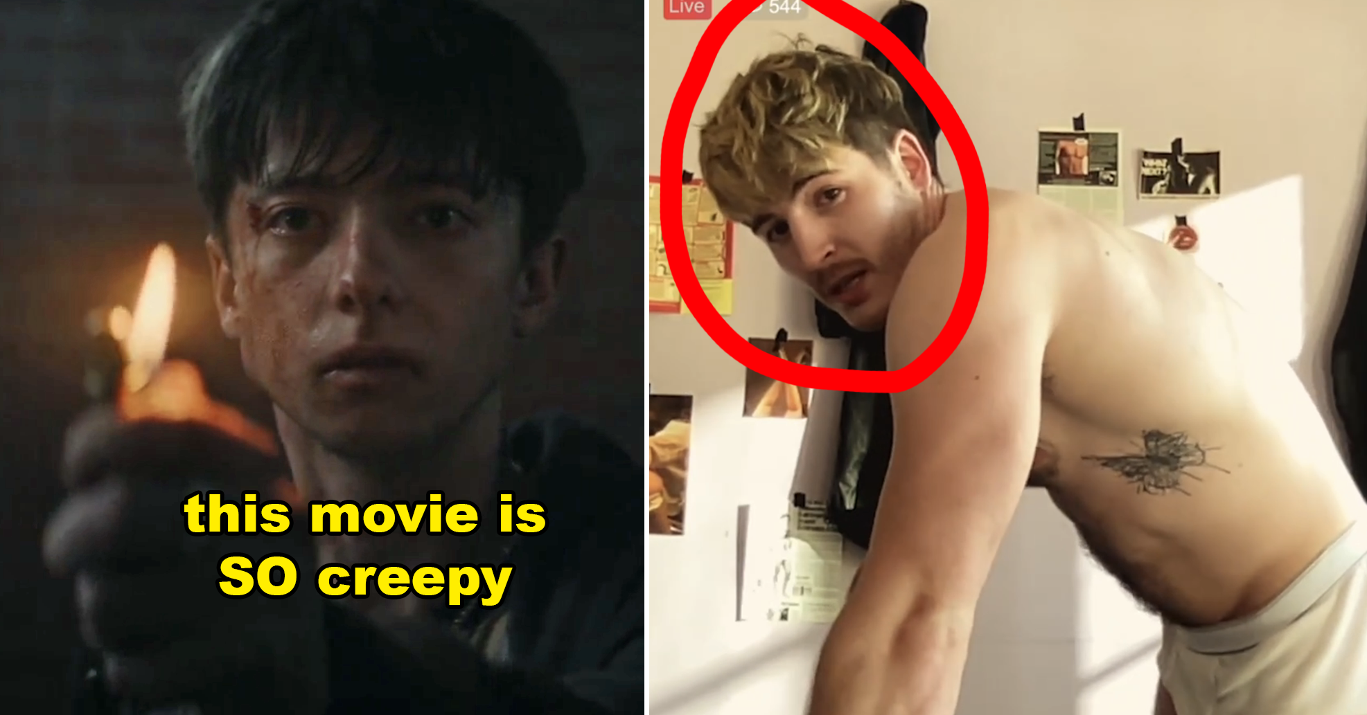 "It's A Perfect Film": 19 Underrated Movies From 2026 That Are So Freaking Good, But You Probably Haven't Seen Them
