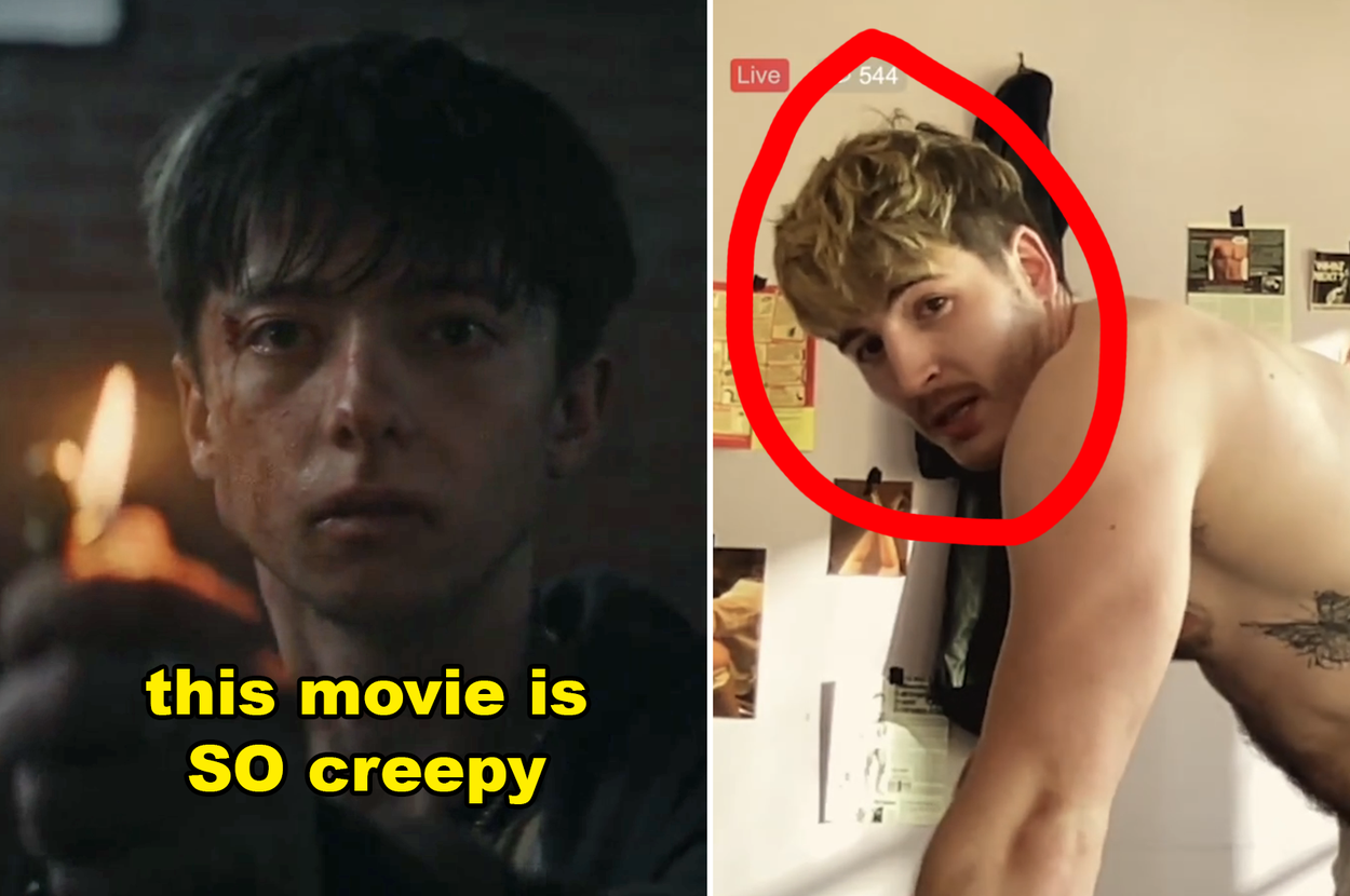 "It's A Perfect Film": 19 Underrated Movies From 2026 That Are So Freaking Good, But You Probably Haven't Seen Them