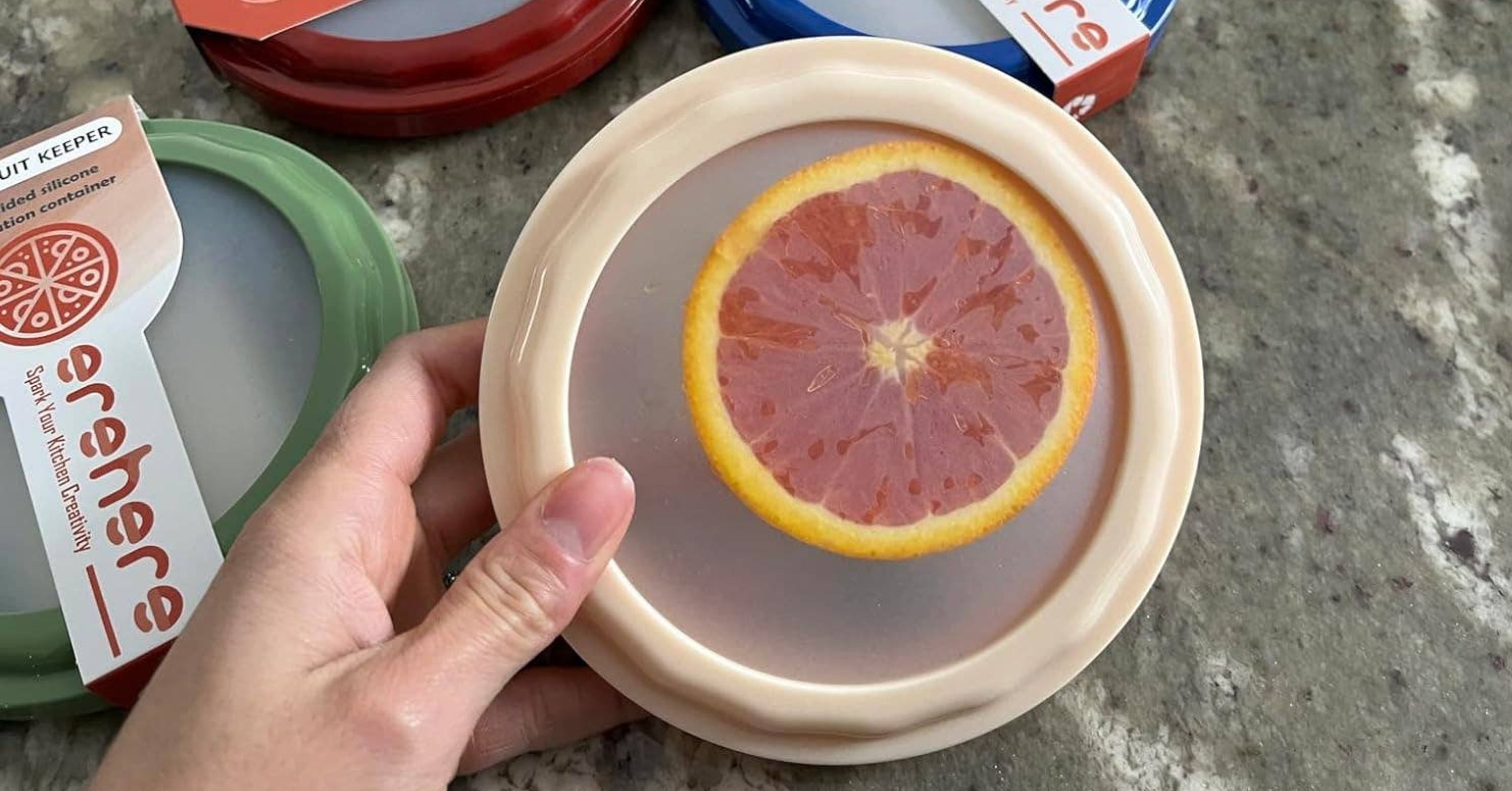 “Like Having A Tiny Wizard In Your Cleaning Arsenal”: 33 Items Reviewers Absolutely Rave About