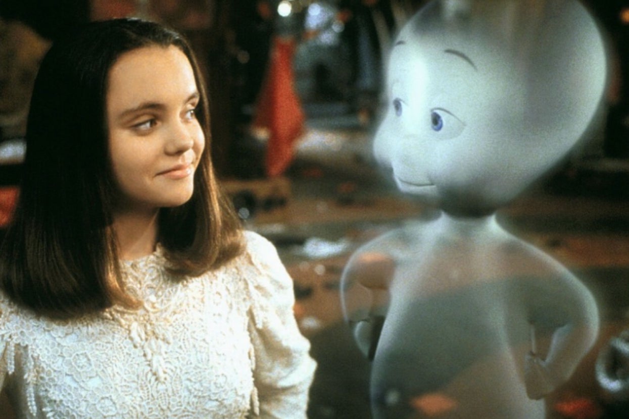 Which Victorian-Era Ghost Haunts Your Life Based On How You Procrastinate