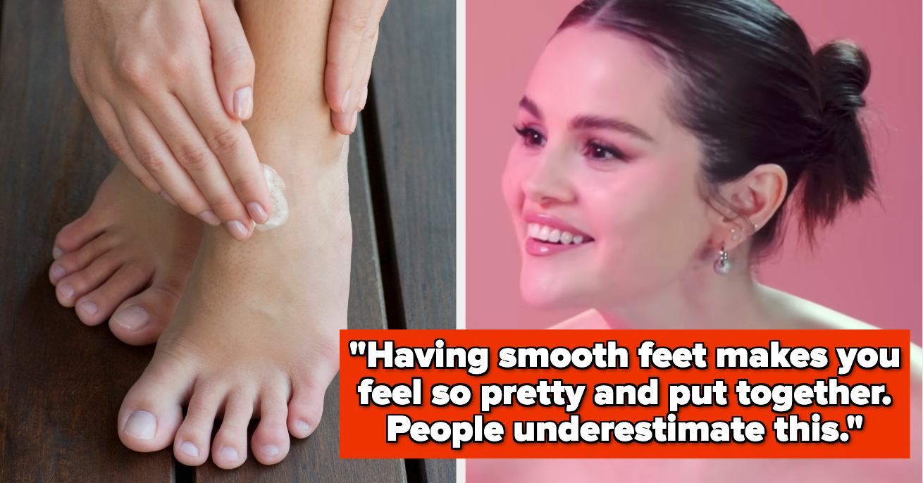 People Are Revealing Their Favorite Cheap Beauty Hacks, And I Need Every Single One Of Them