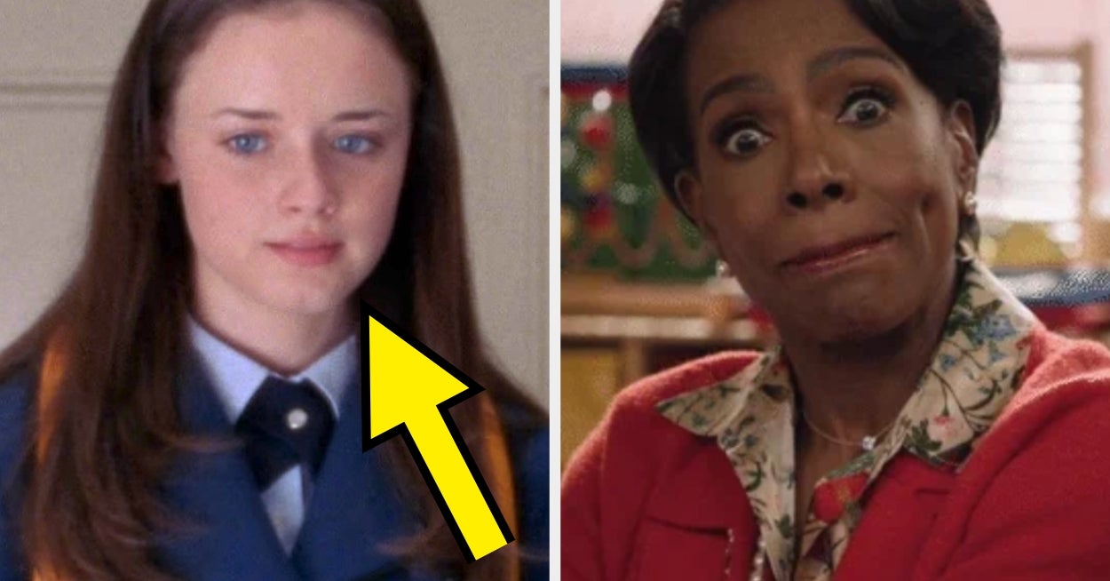 21 Things Teachers Really, Really, Realllllllllly Want People To Know (But Would Literally Get Fired If They Actually Said)
