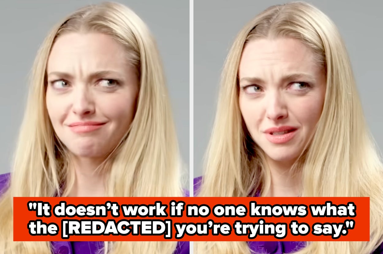 "That Stupid BS Needs To End": People Are Sharing The Extremely Popular Trends That Are Dying Without Anyone Even Noticing