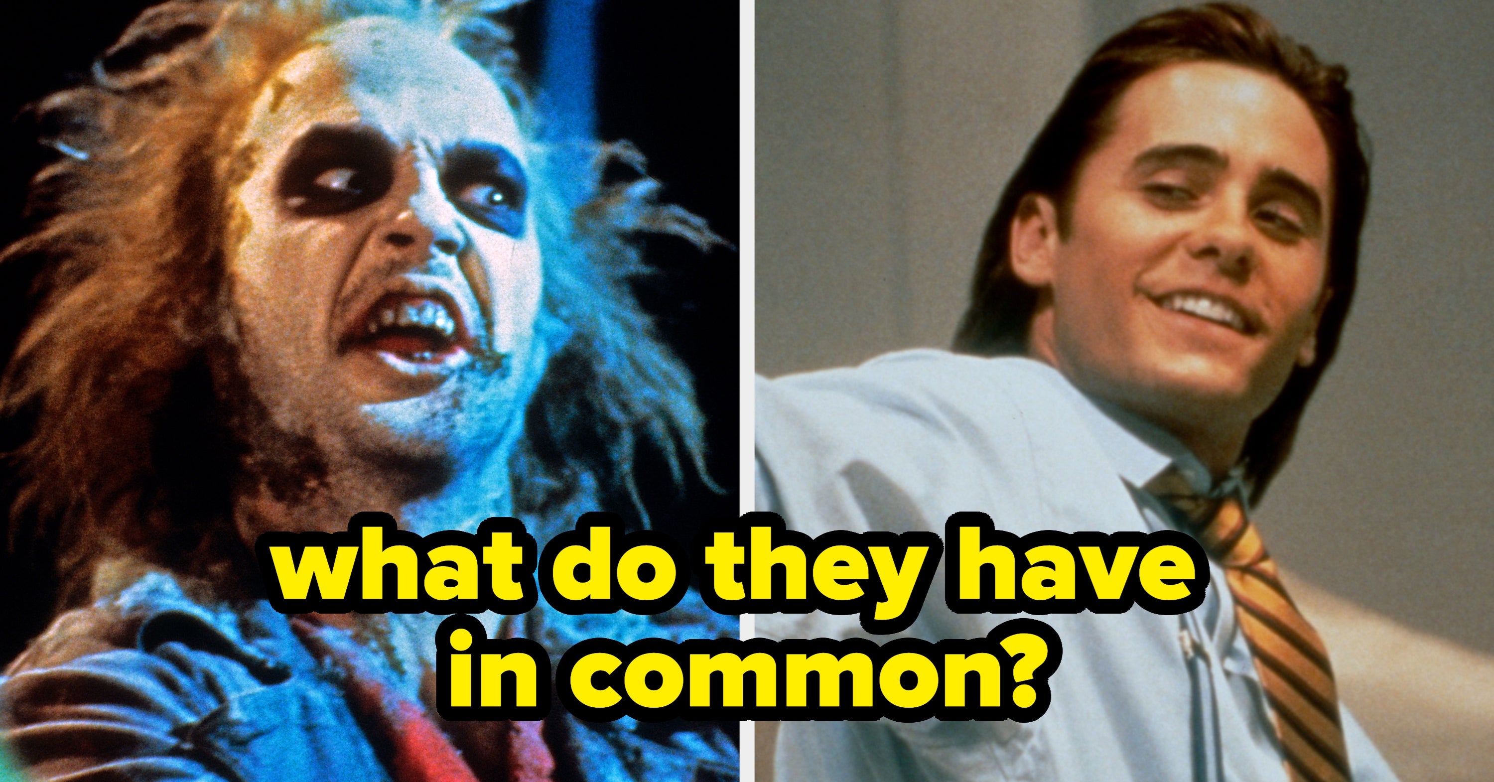 Only A Walking Pop Culture Encyclopedia Can Fully Solve This Fandom Game