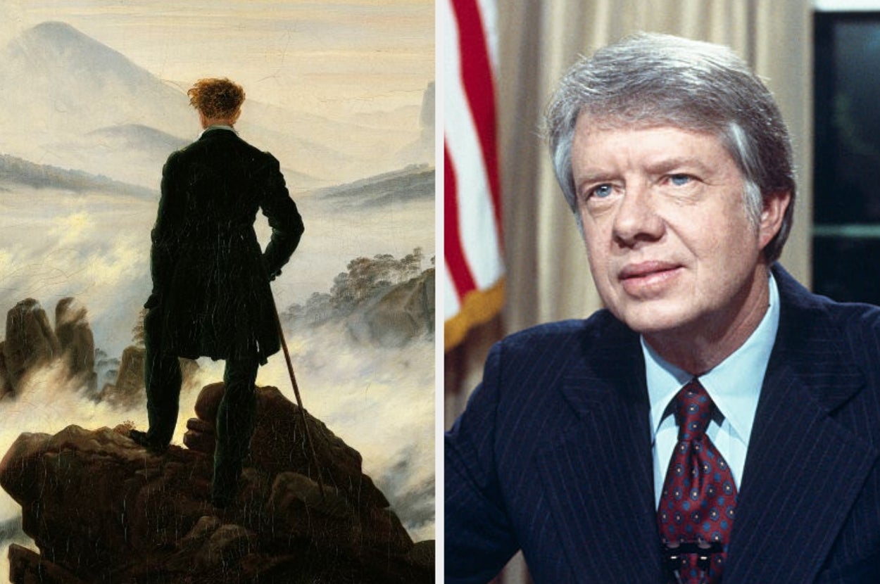 Most Europeans Can't Pass This General Knowledge Test — Are Americans Any Smarter?