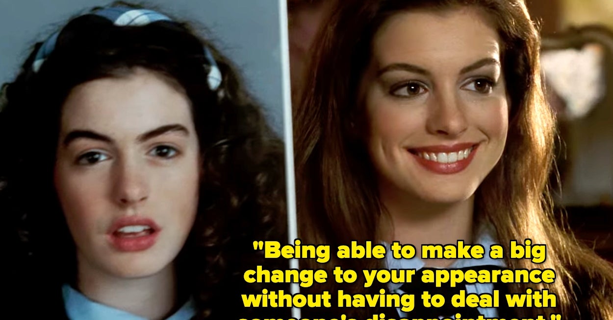 16 Underrated Joys Of Being Partnerless, According To People Who Left Their Horrendous Relationships