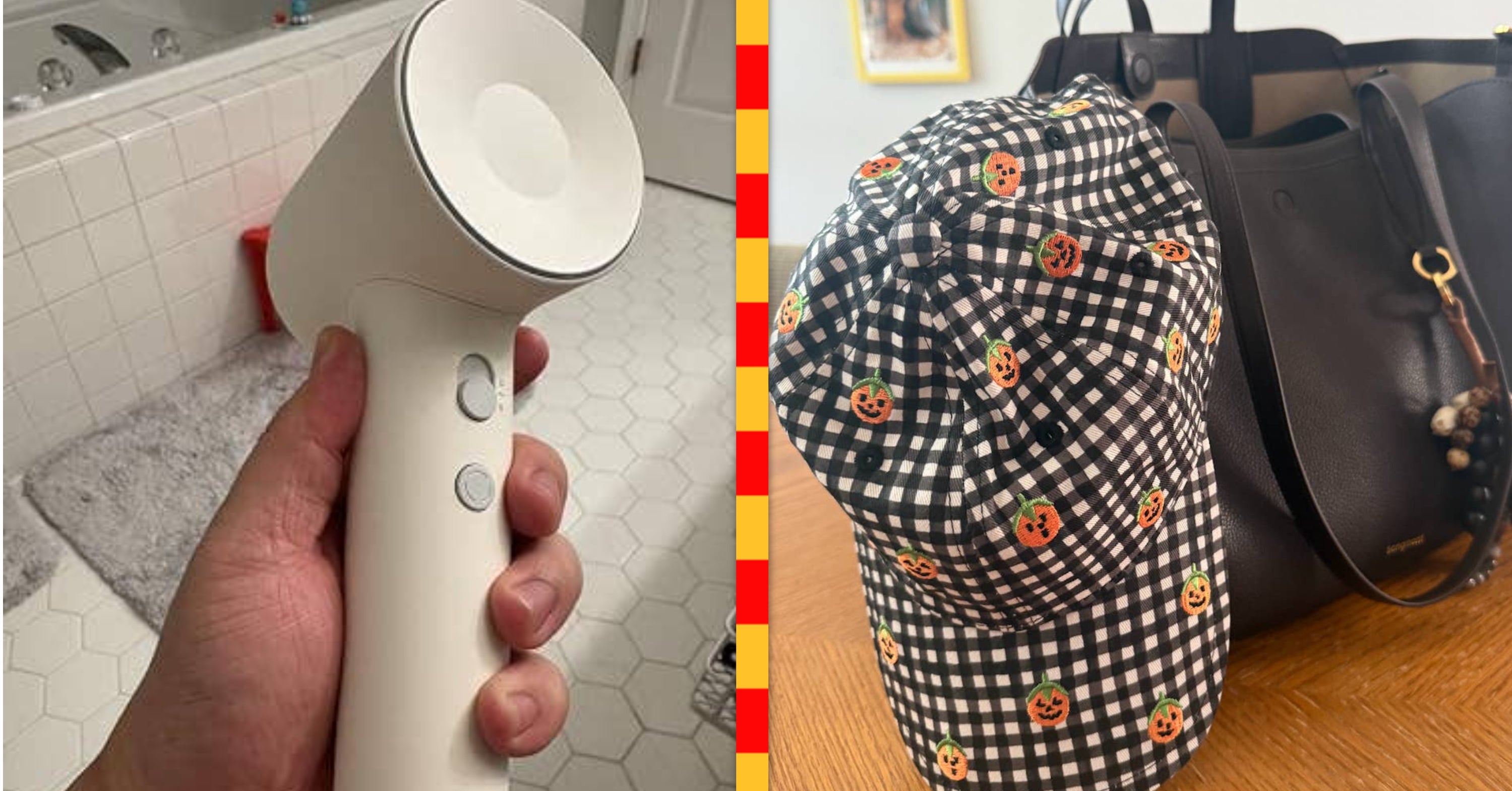 31 Ways To Look More ~Polished~ Without A Lot Of Work