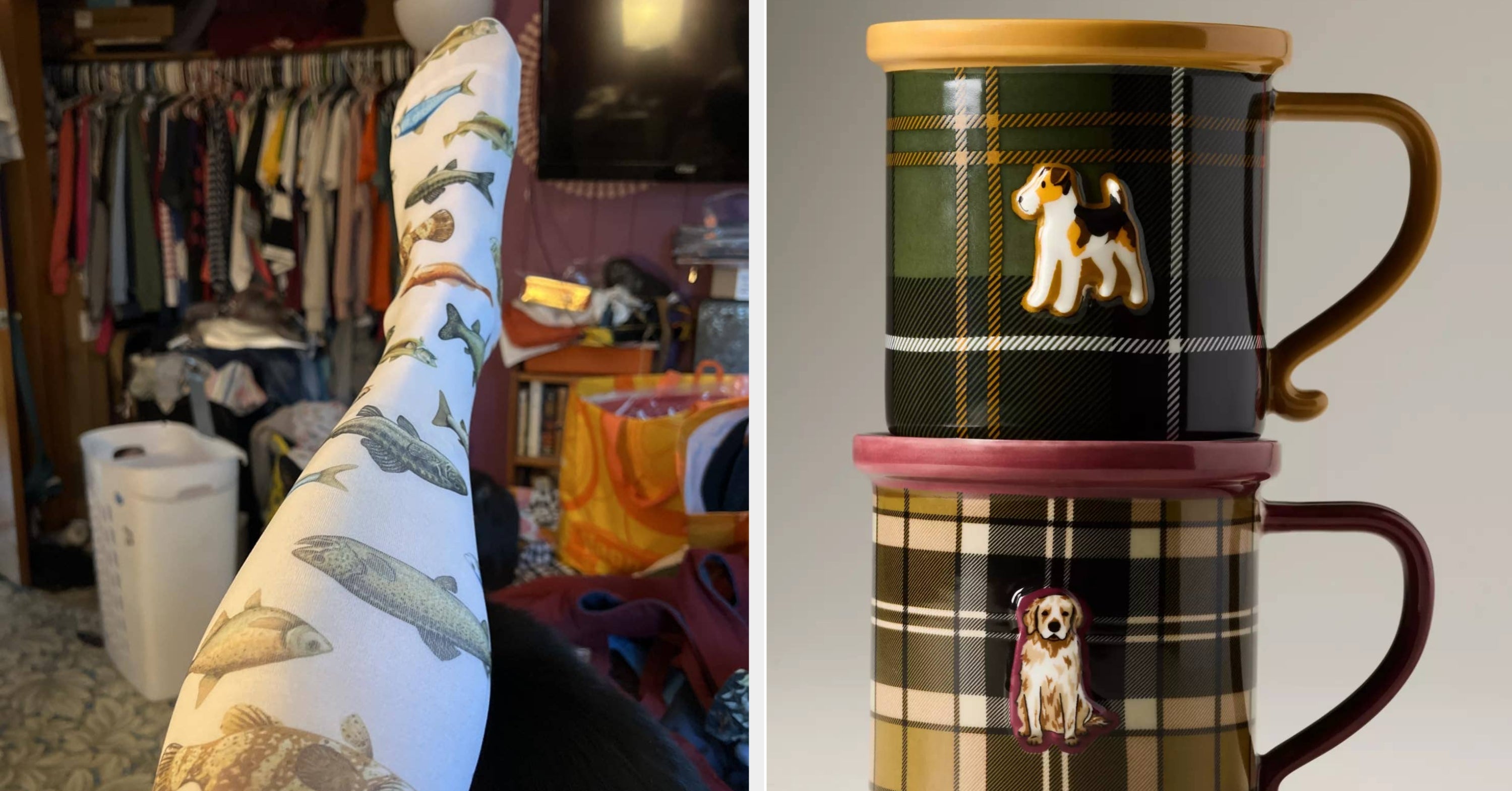 30 Products That’ll Bring So Much Joy For So Little Money