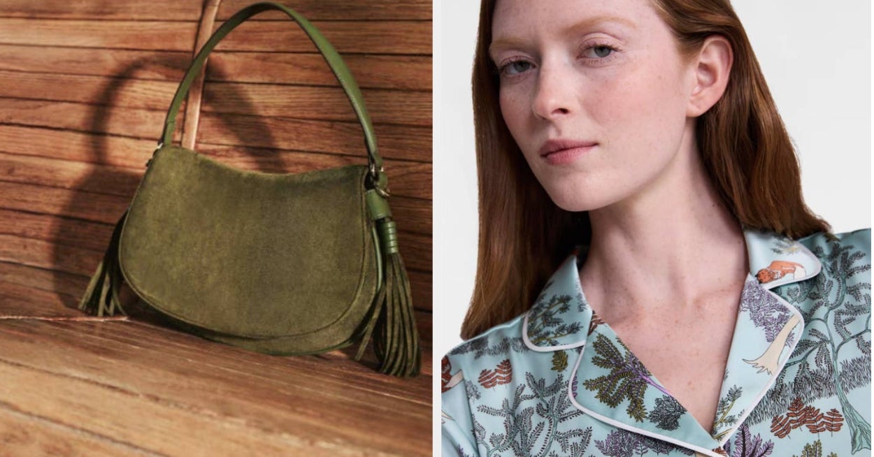 31 Cheap Walmart Products For Anyone Celebrating Frugal Girl Fall
