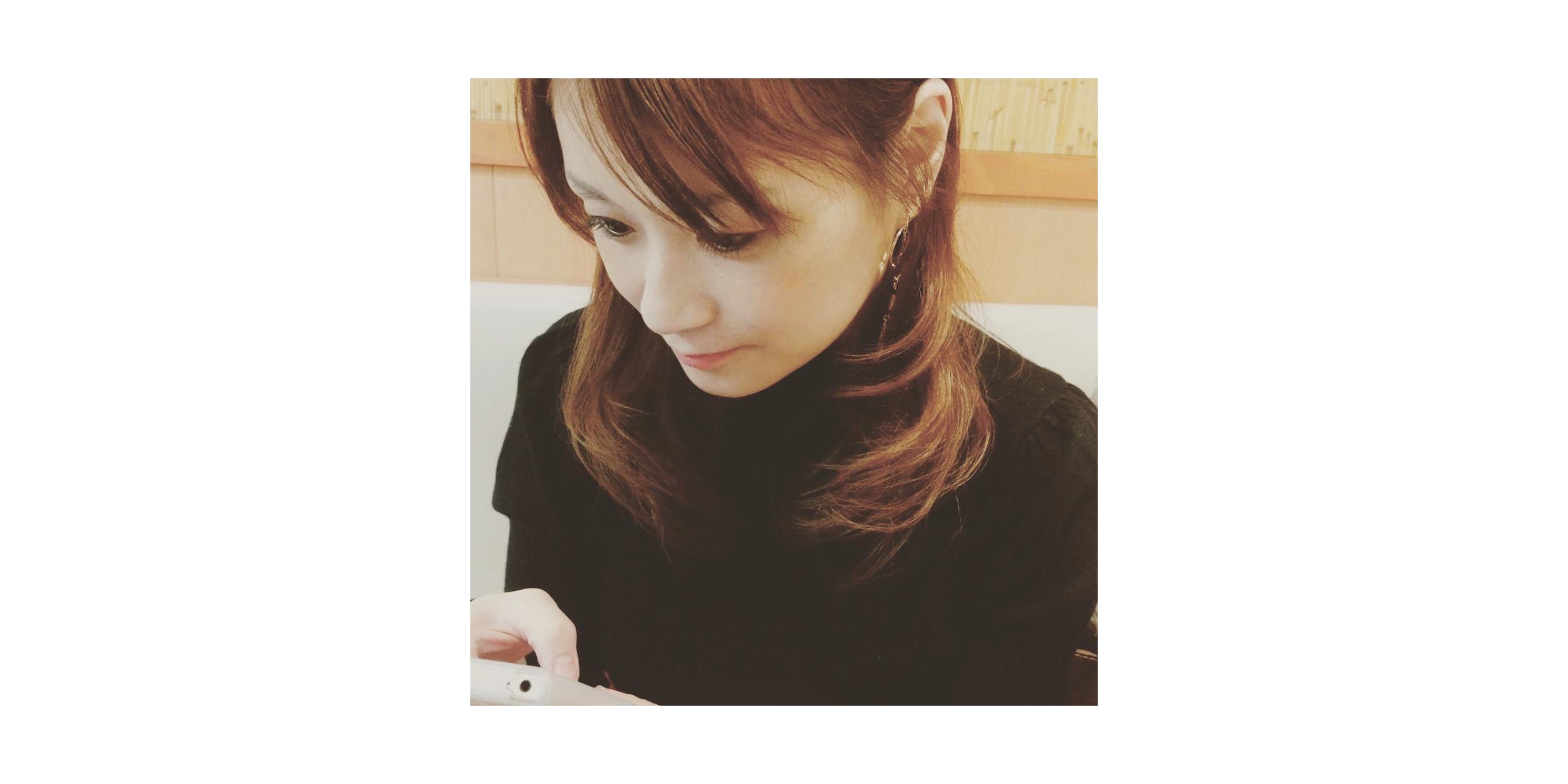 Mayumi Oowada