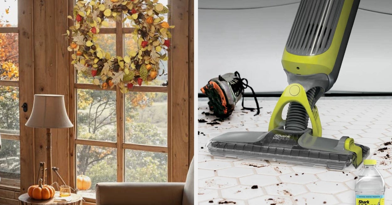 All The Best Deals At Walmart This Week