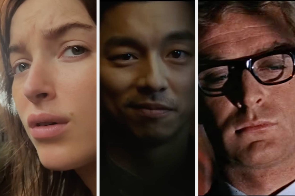 17 Spy Movies That’ll Have You On The Edge Of Your Seat