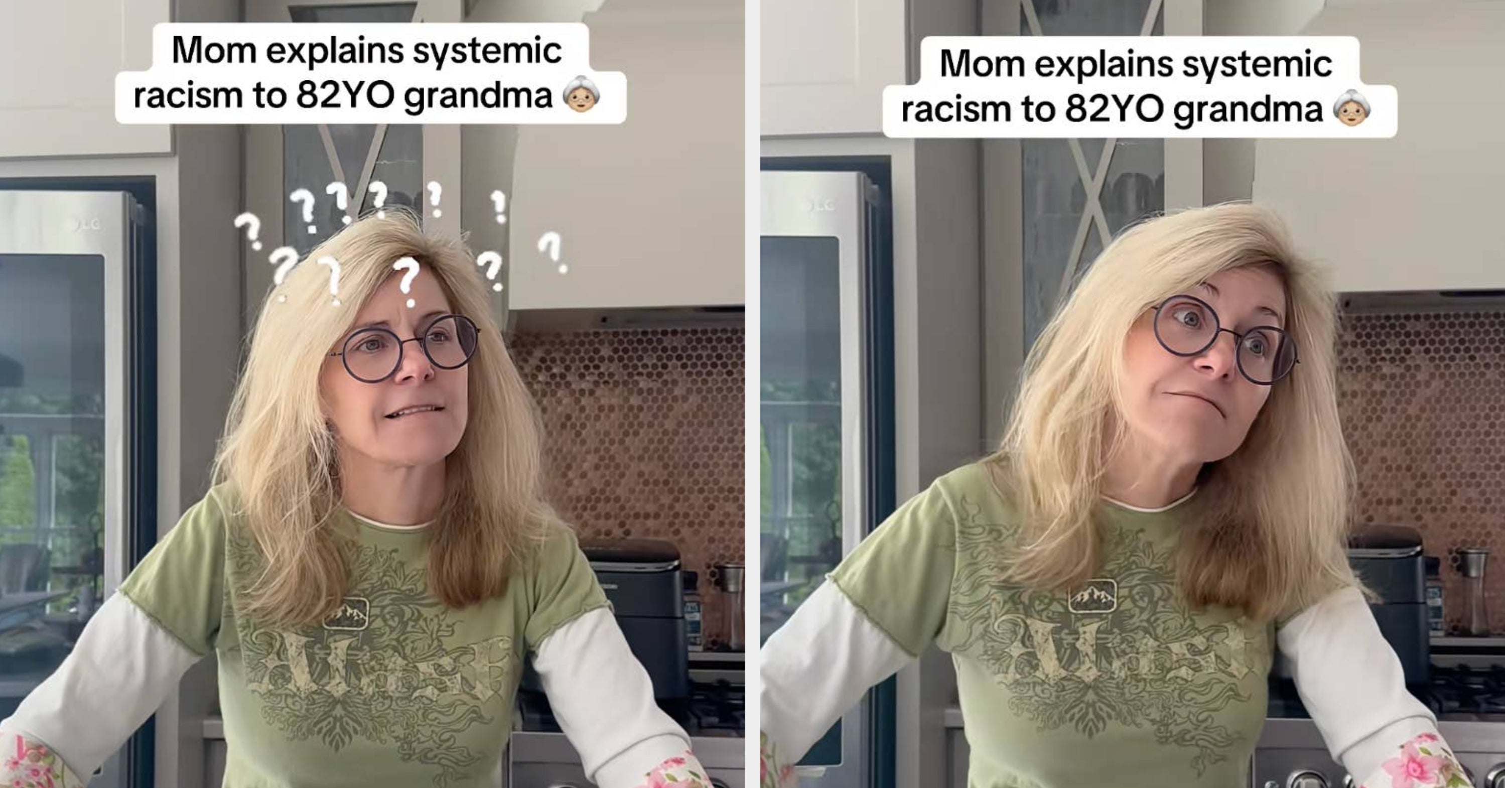 "Do We Really Both Have The Same Chance Of Winning": This Woman's A++ Analogy Comparing Systemic Racism To The Game Monopoly Is Going Mega Viral