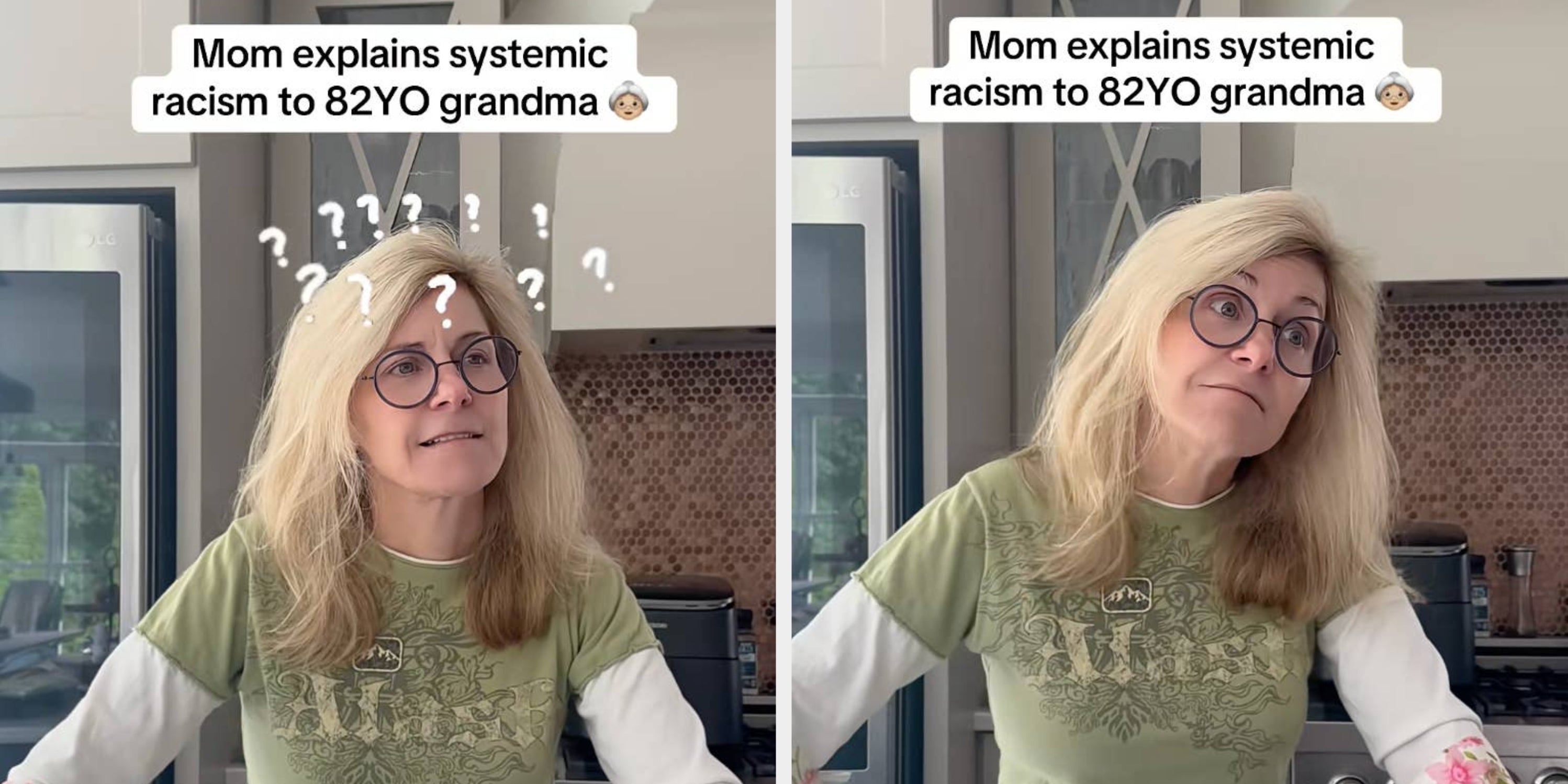 "Do We Really Both Have The Same Chance Of Winning": This Woman's A++ Analogy Comparing Systemic Racism To The Game Monopoly Is Going Mega Viral