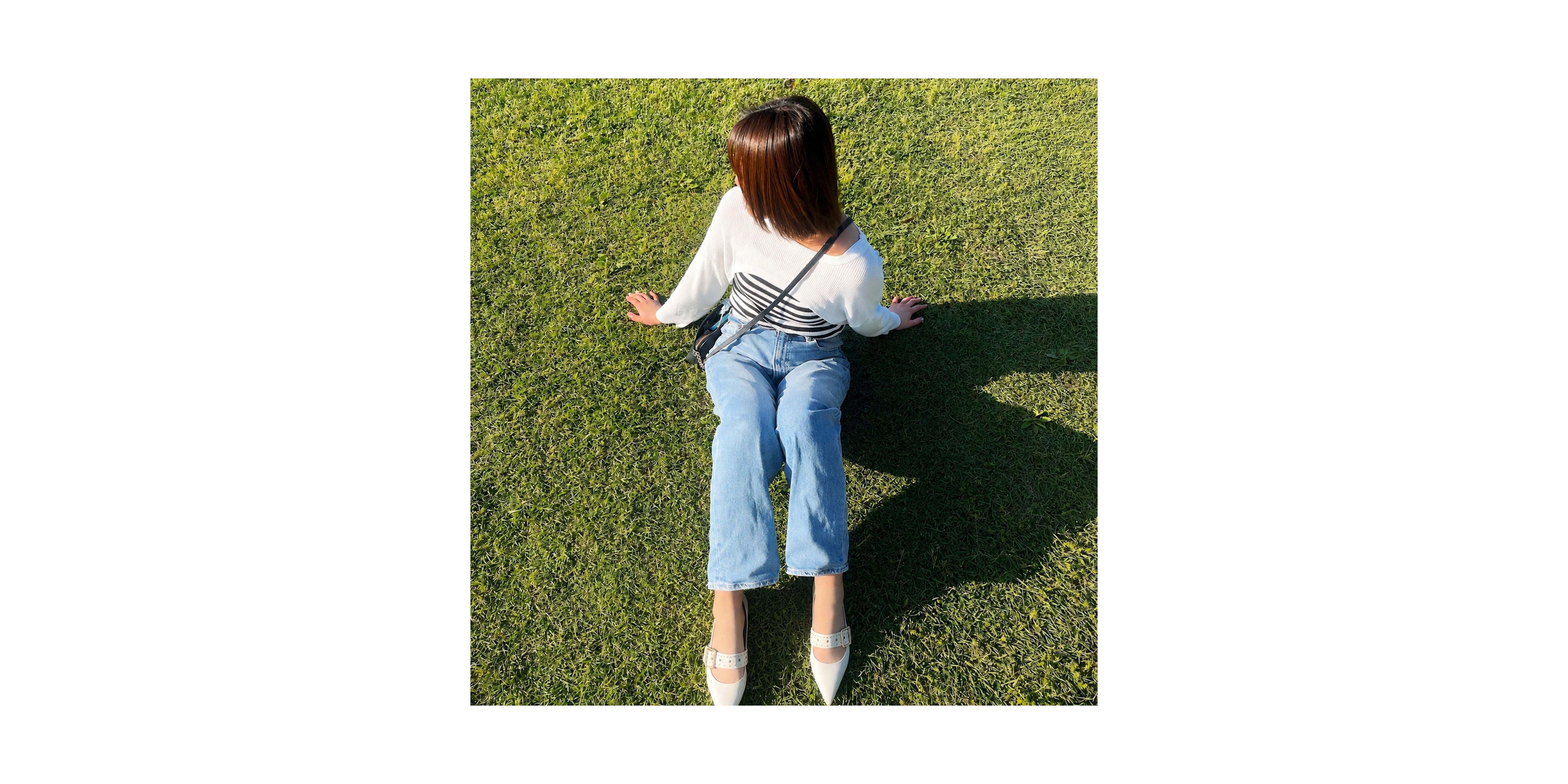 Tomoka Sakai
