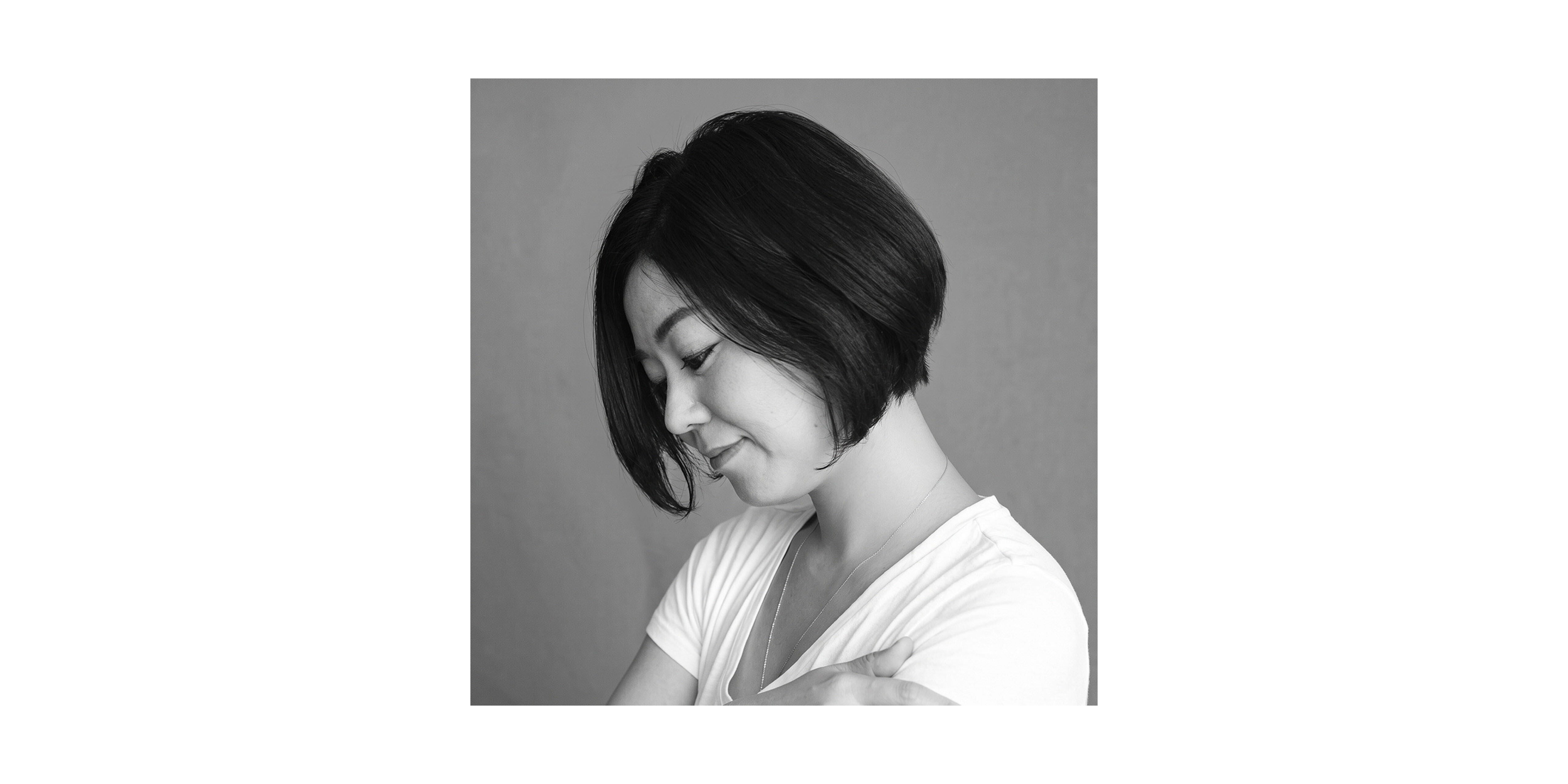 Sachiyo Suginohara