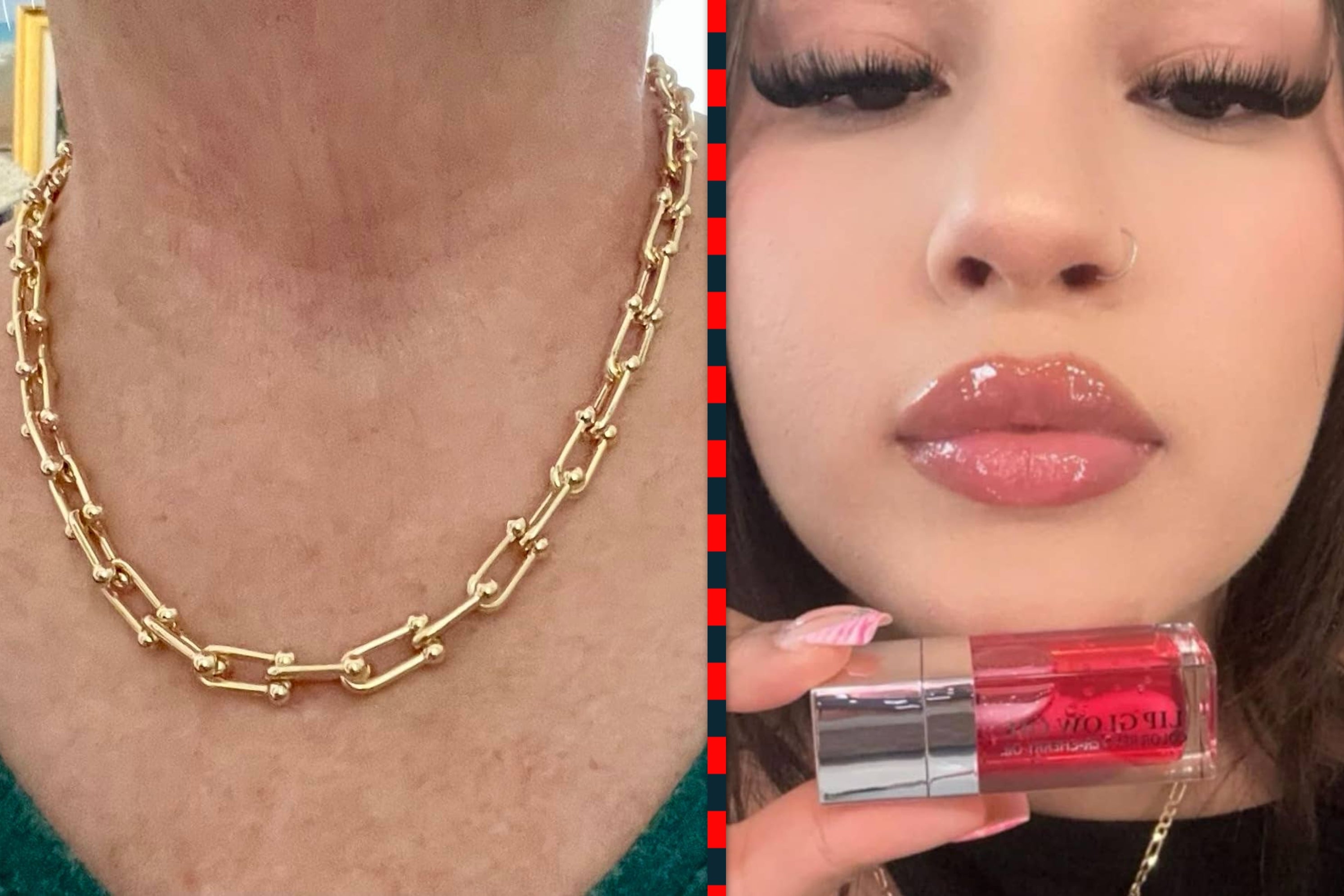 56 Things You’ll Truly Use All The Time This Fall