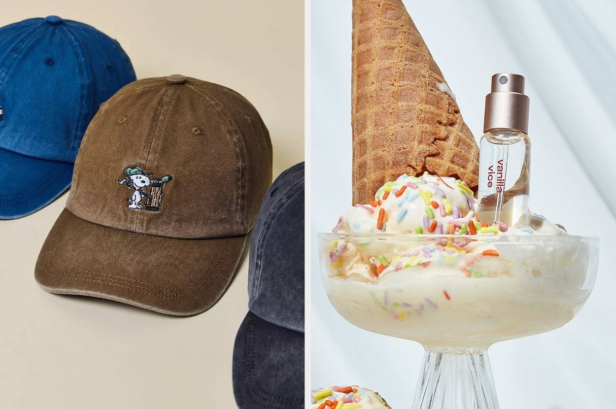 31 Wonderful Gifts For All Your Friends With Fall Birthdays