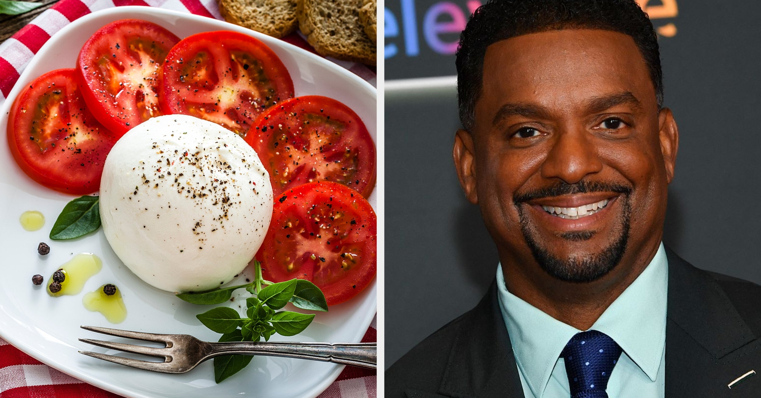 You're Officially A Genius If You Can Answer These 46 General Knowledge Questions