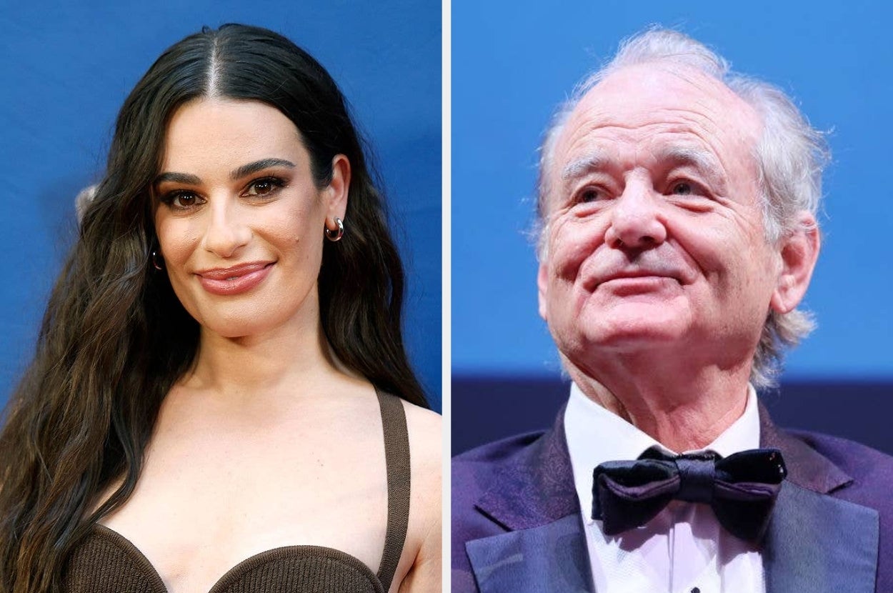 buzzfeed.com - Mike Spohr - 'I Hate That Dude': These Are The Most Hated Actors Among Actors In Hollywood
