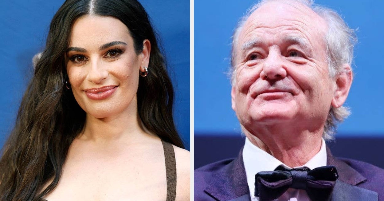 “I Hate That Dude”: These Are The Most Hated Actors Among Actors In Hollywood