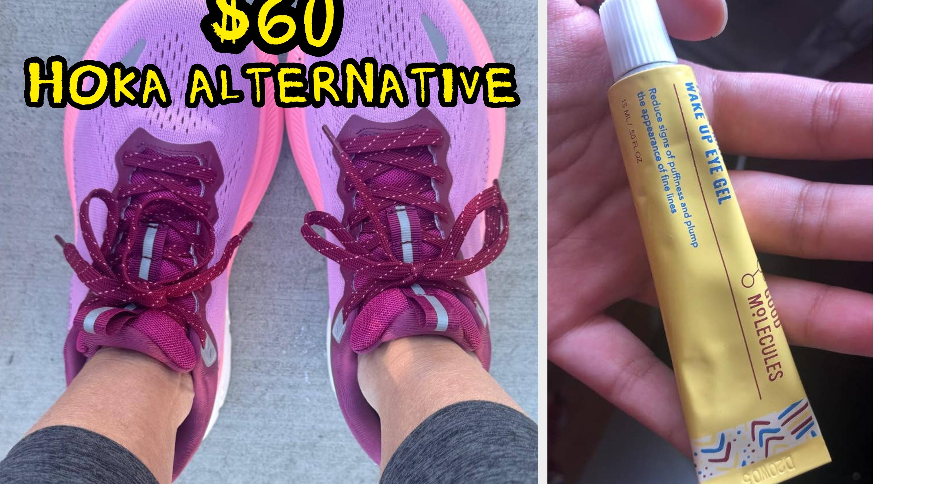33 Budget-Conscious Buys For People Who Still Want The Best Of The Best
