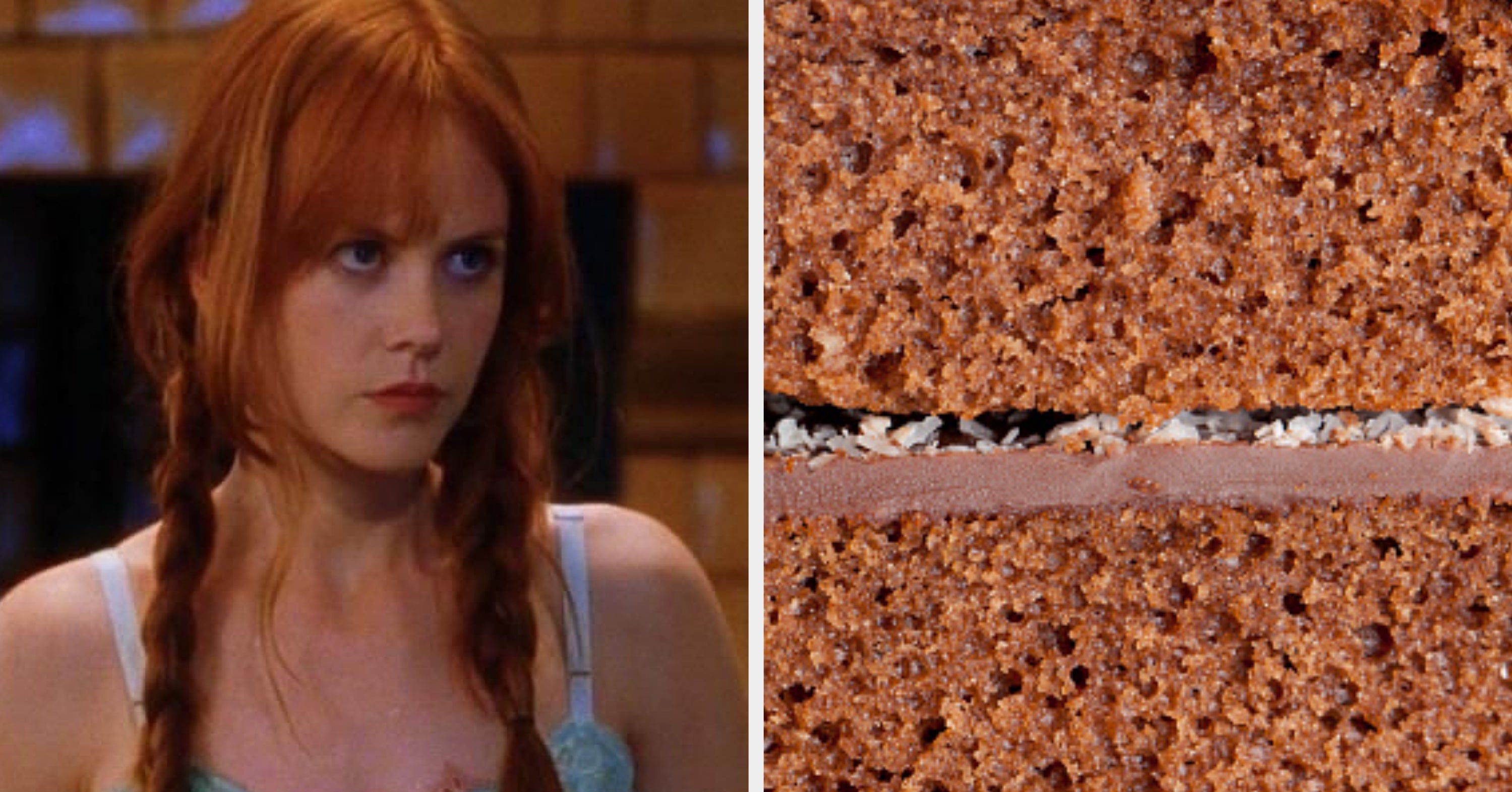 Your "Practical Magic" Identity Kit: Discover Your Character, Spell, Symbol, & Signature Scent