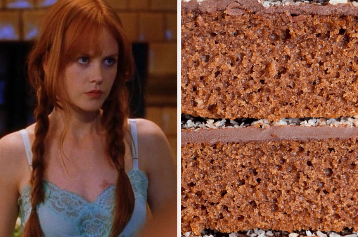 Your "Practical Magic" Identity Kit: Discover Your Character, Spell, Symbol, & Signature Scent