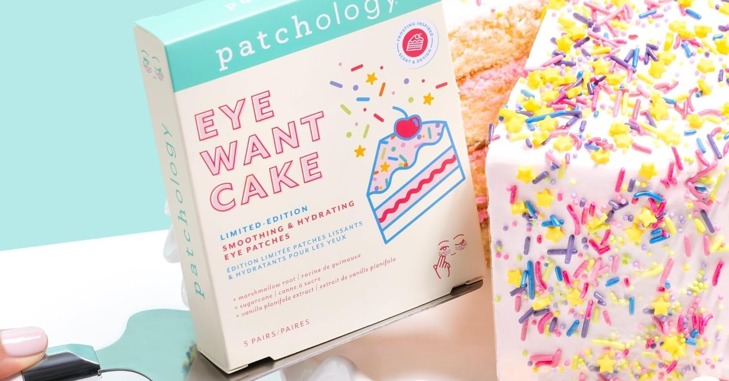 29 Soothing Finds For Anyone Whose Nerves Are Feeling A Little Frazzled