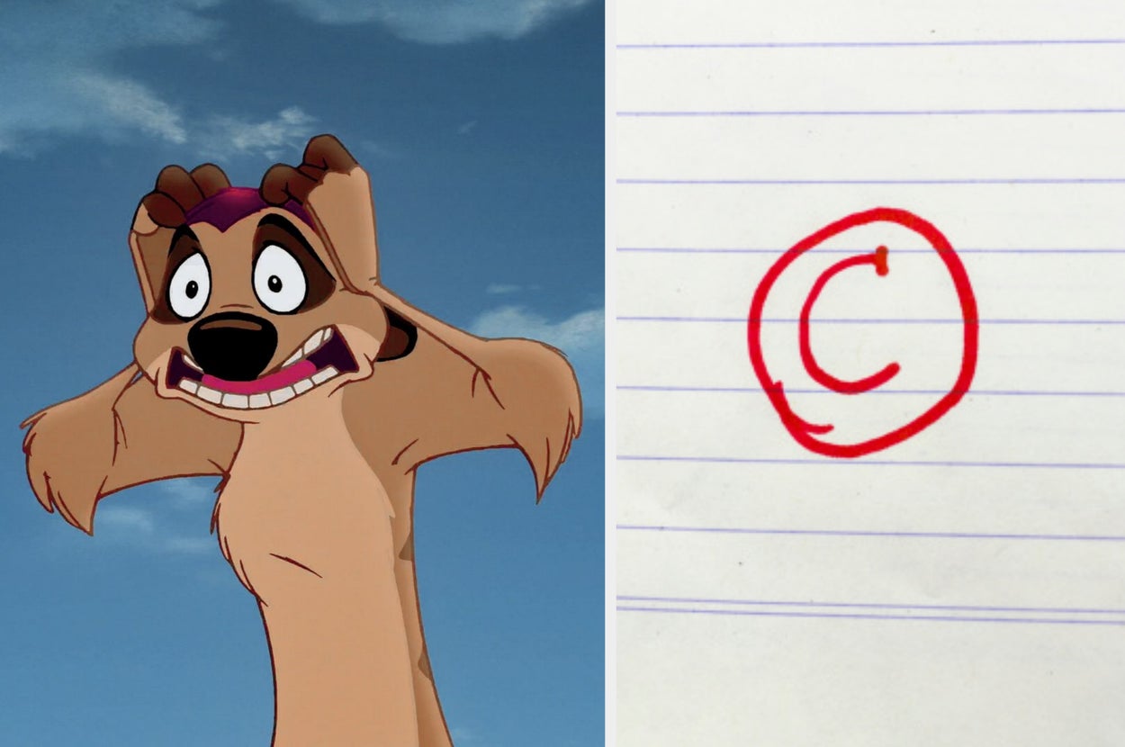 How Well Do You Know The Collective Nouns For Animals?