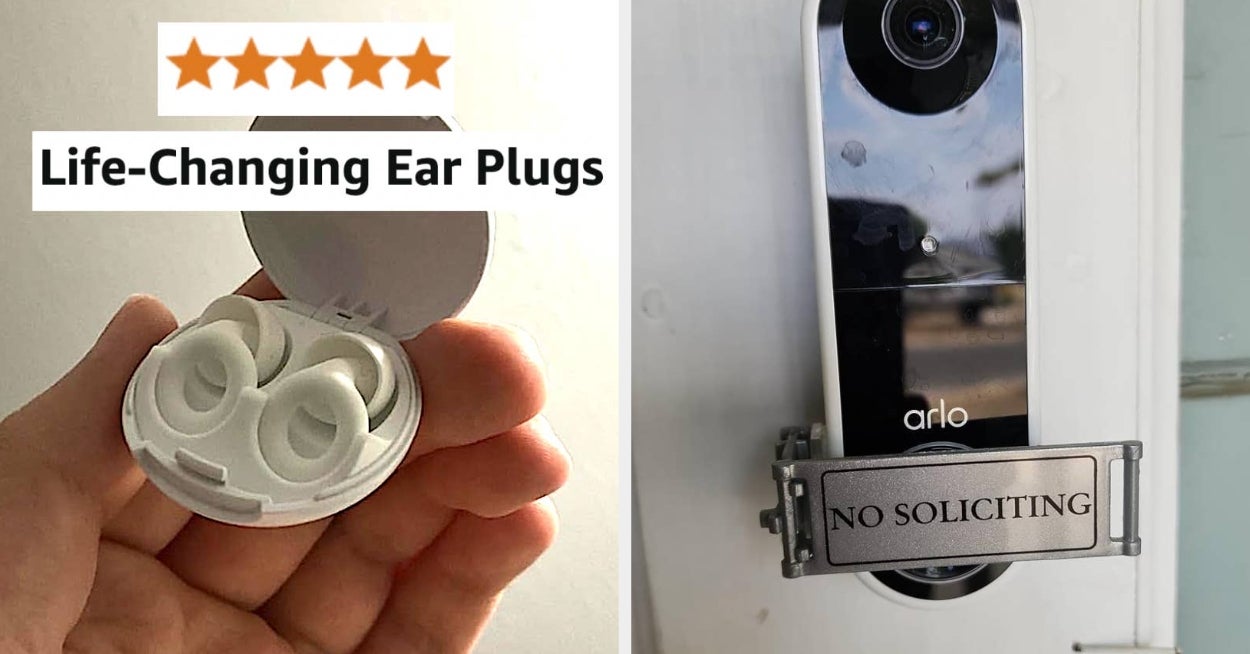 31 Products For Anyone Who’s Ever Uttered The Words “I’m Too Old For This”