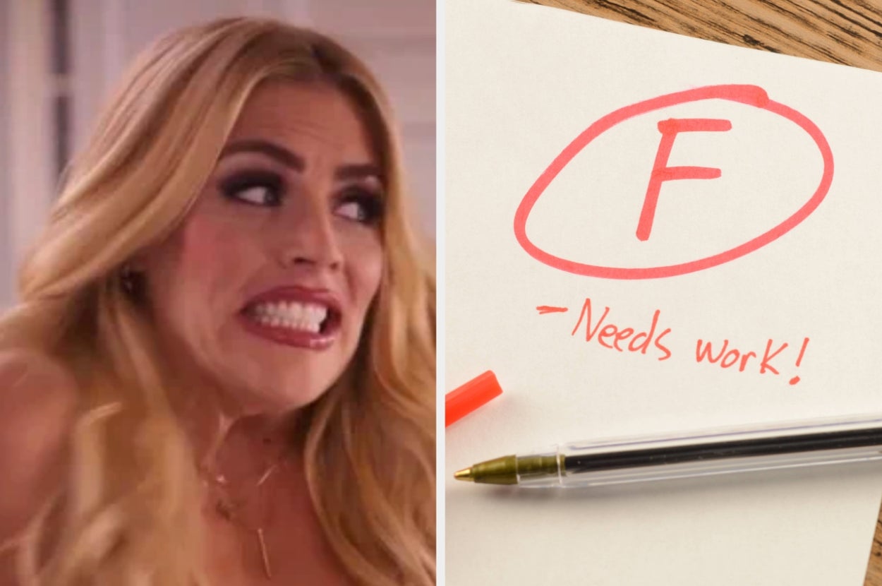 I'm Sorry, But If You Can't Make It Through This General Knowledge Quiz, You're Not As Smart As You Think